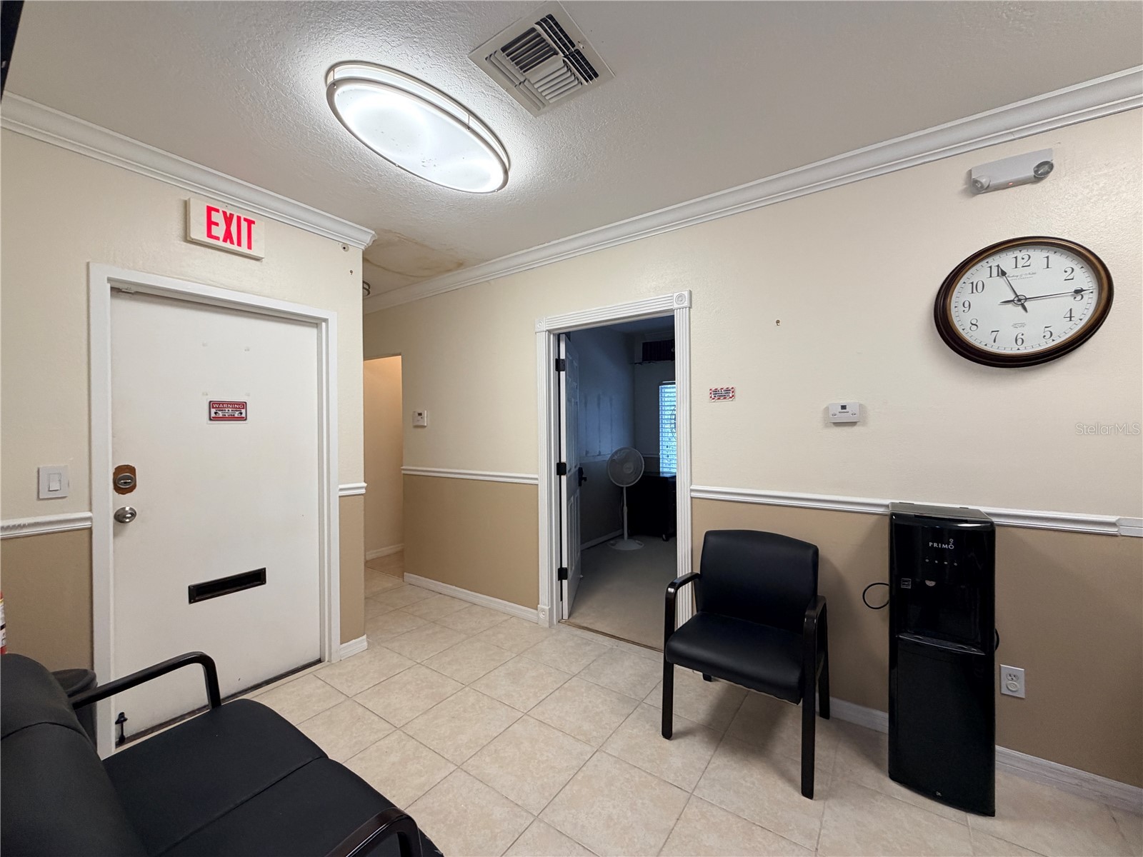 1400 W Oak Street #F Kissimmee FL 34741 S5146312 image17