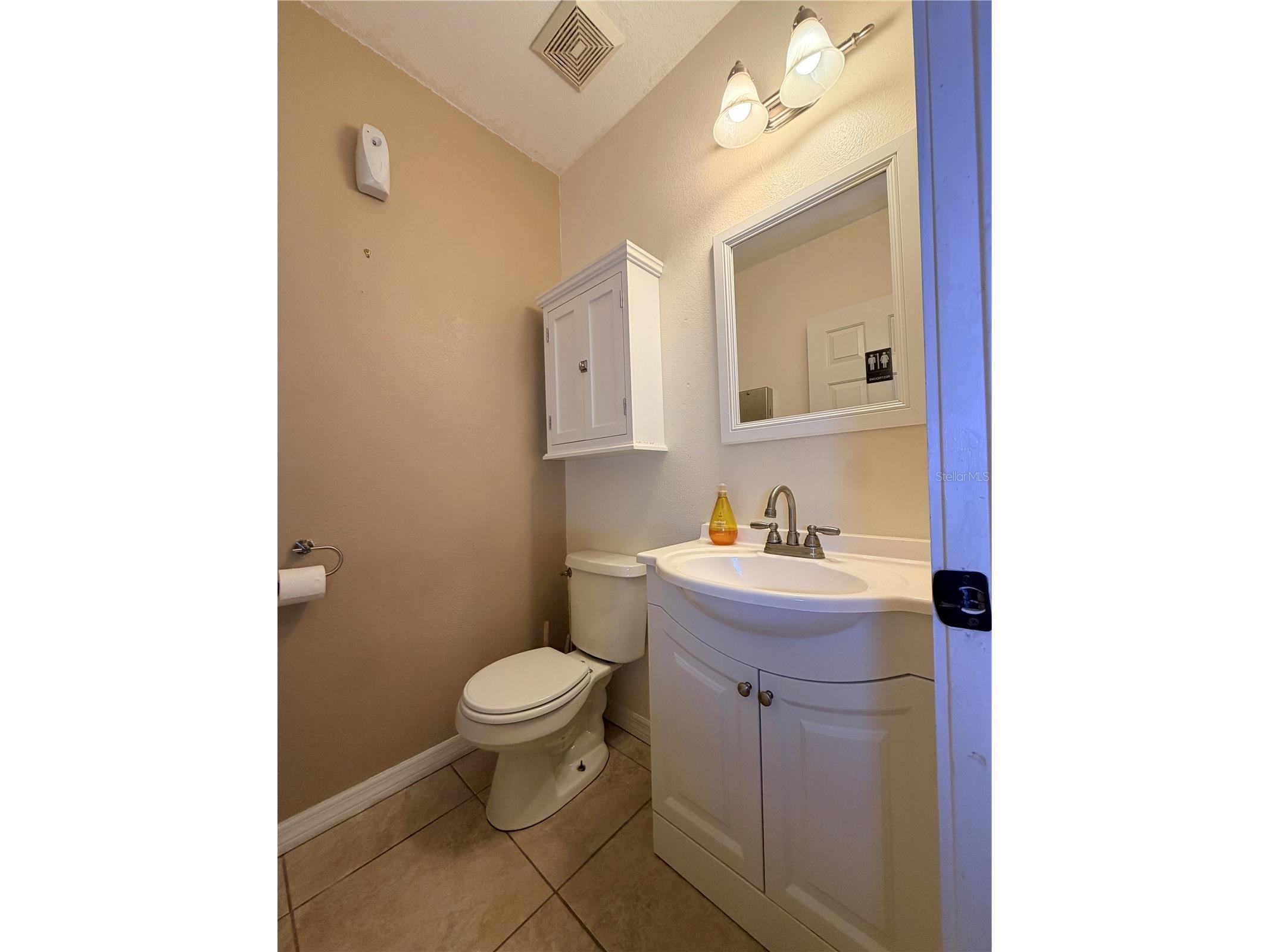 1400 W Oak Street #F Kissimmee FL 34741 S5146312 image18