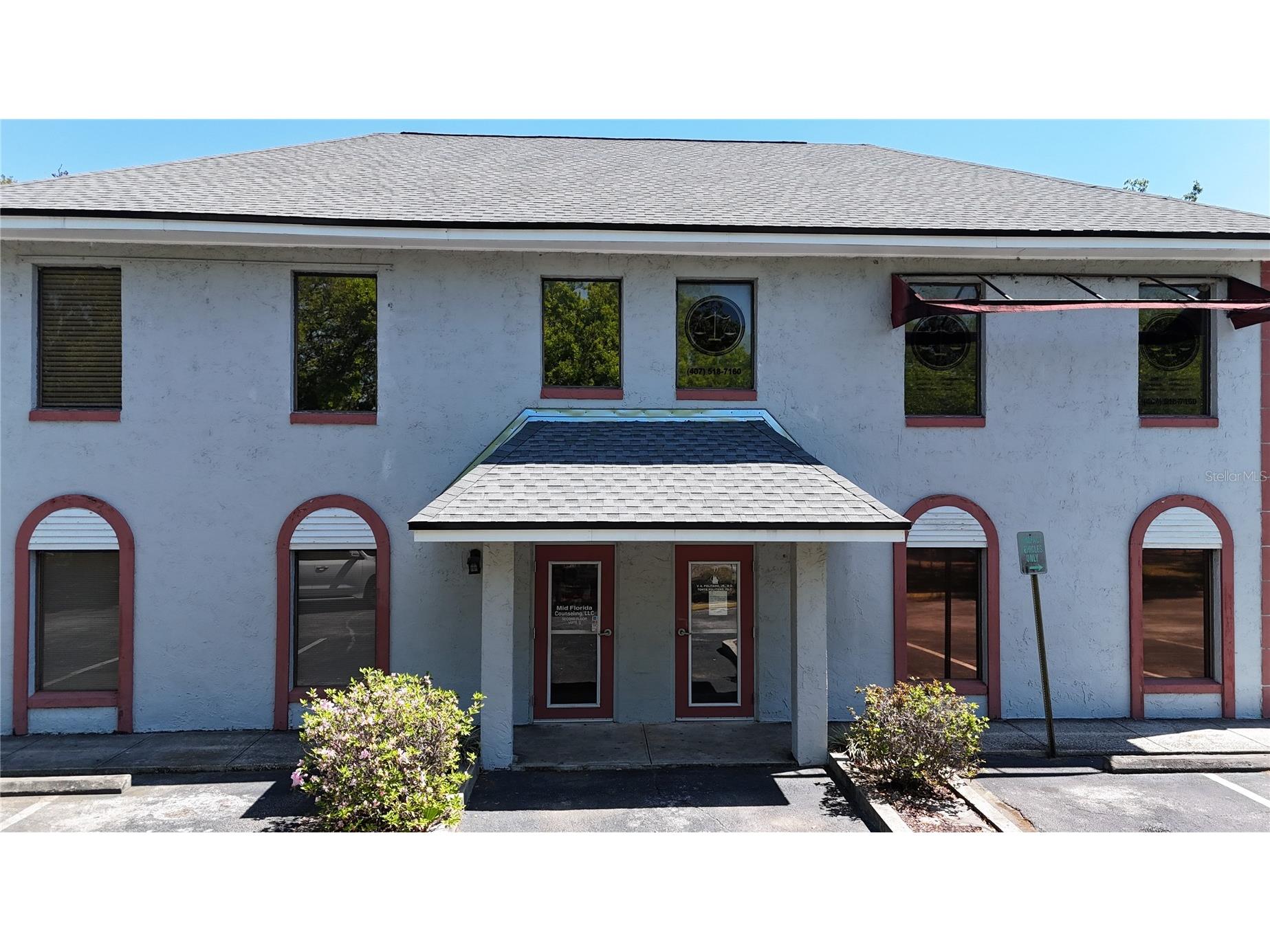 1400 W Oak Street #F Kissimmee FL 34741 S5146312 image2
