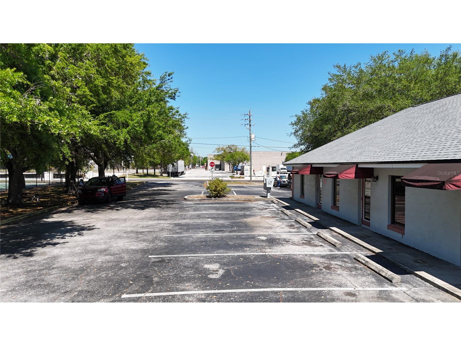 1400 W Oak Street #F Kissimmee FL 34741 S5146312 image3