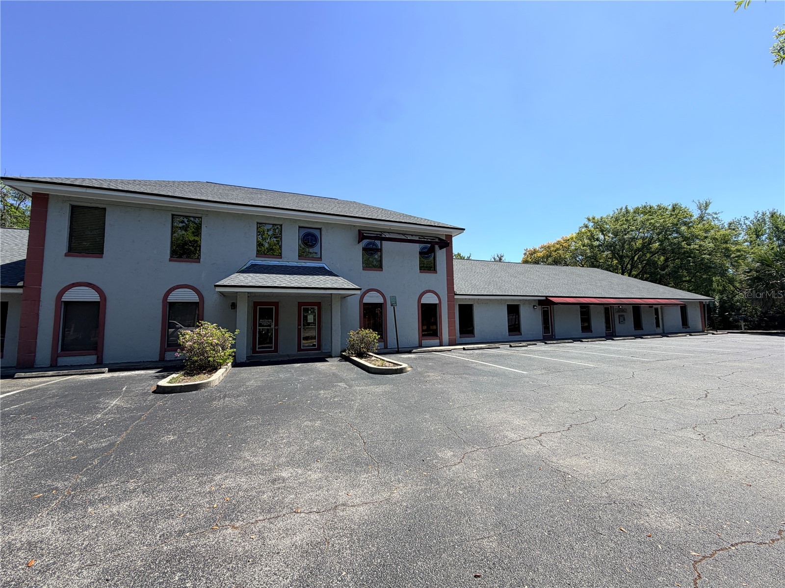 1400 W Oak Street #F Kissimmee FL 34741 S5146312 image4