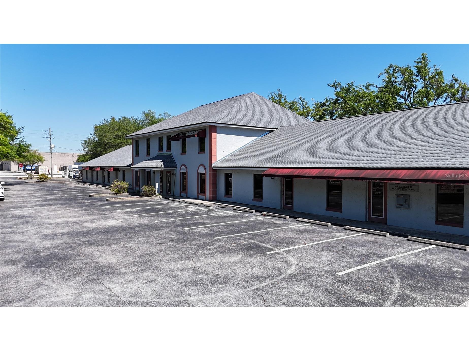 1400 W Oak Street #F Kissimmee FL 34741 S5146312 image5
