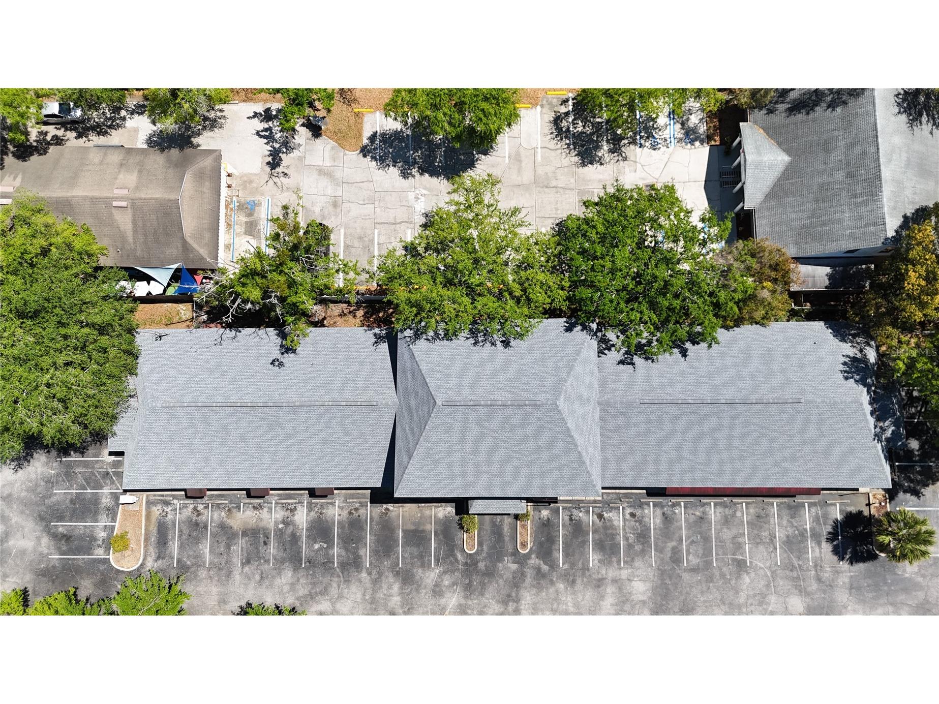 1400 W Oak Street #F Kissimmee FL 34741 S5146312 image6