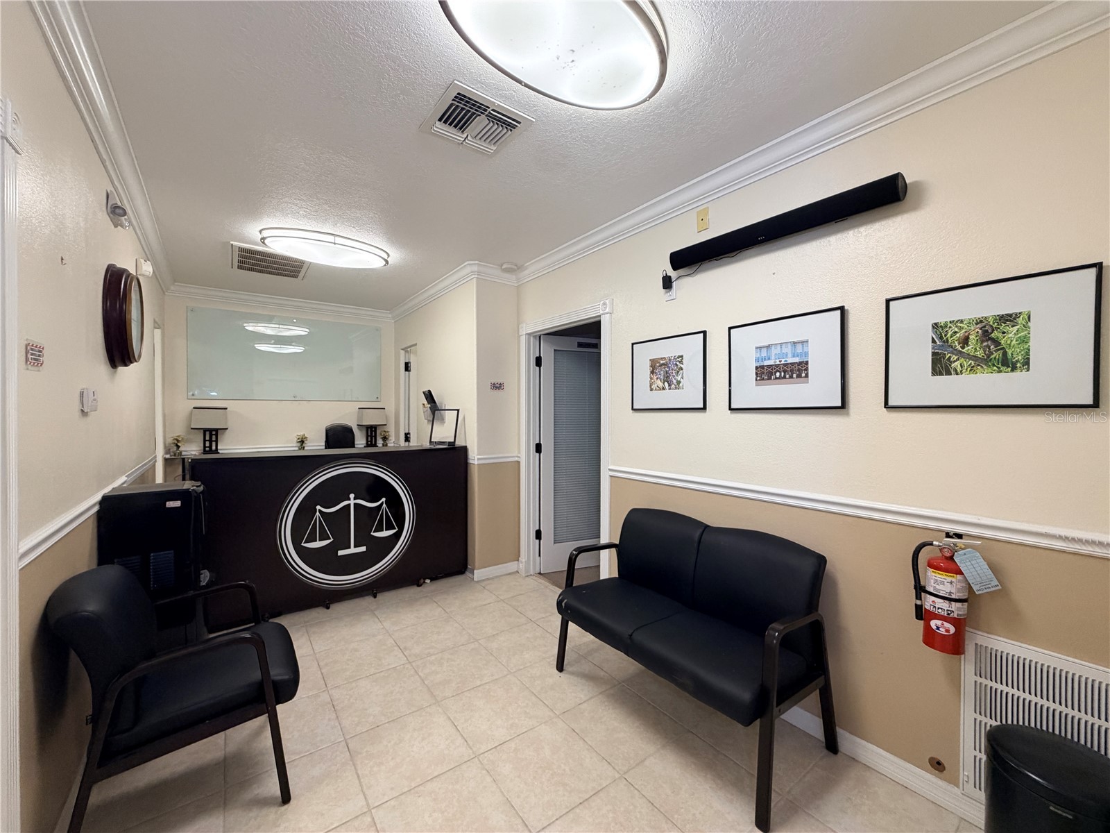 1400 W Oak Street #F Kissimmee FL 34741 S5146312 image7