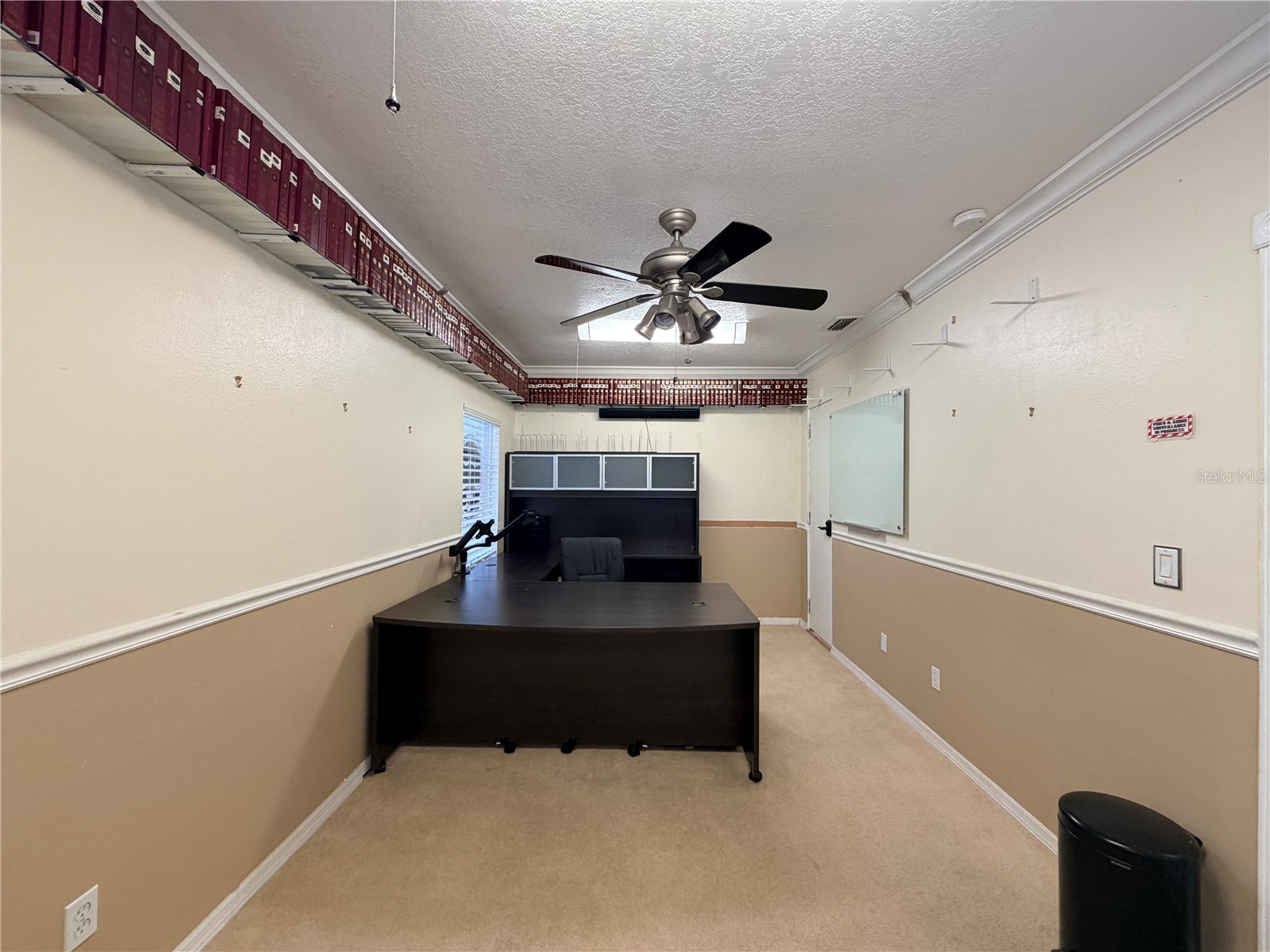 1400 W Oak Street #F Kissimmee FL 34741 S5146312 image8