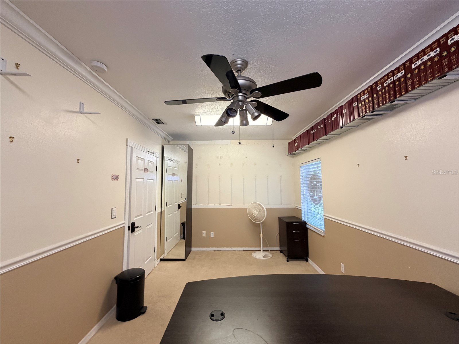 1400 W Oak Street #F Kissimmee FL 34741 S5146312 image9