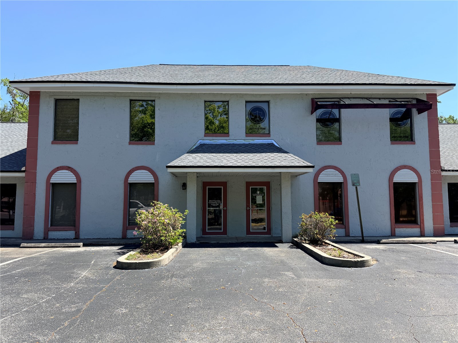 1400 W Oak Street #F Kissimmee FL 34741 S5152298 image1