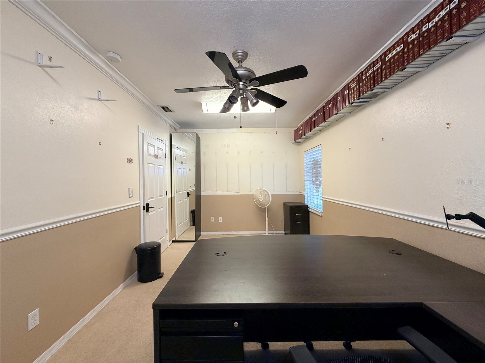 1400 W Oak Street #F Kissimmee FL 34741 S5152298 image11