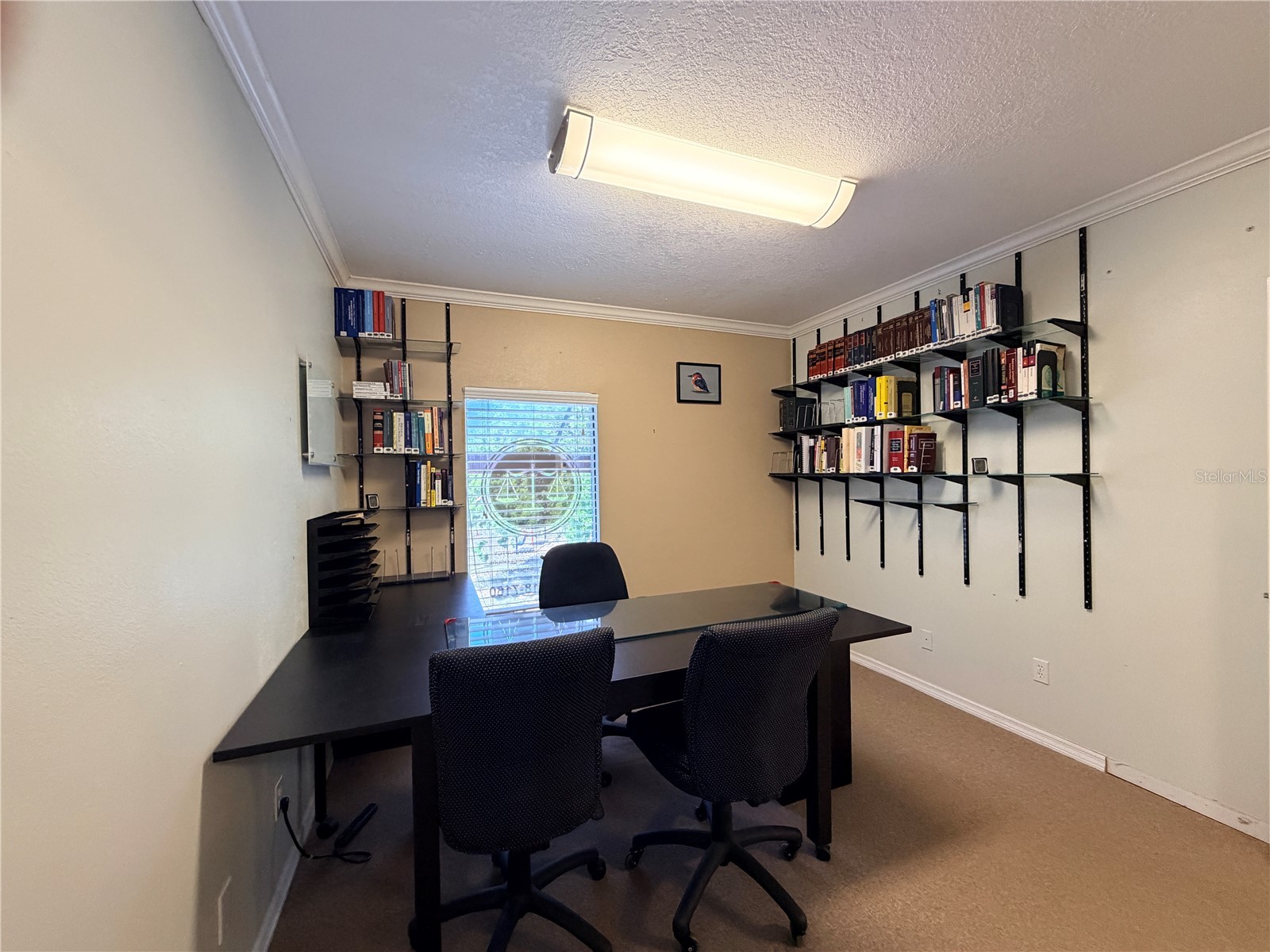 1400 W Oak Street #F Kissimmee FL 34741 S5152298 image16