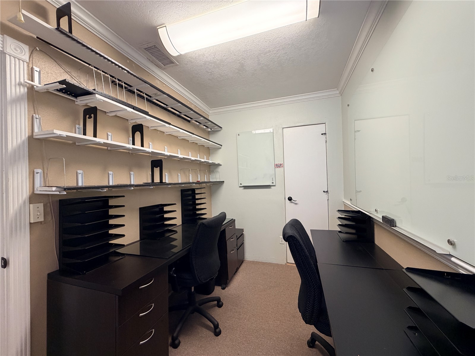 1400 W Oak Street #F Kissimmee FL 34741 S5152298 image18