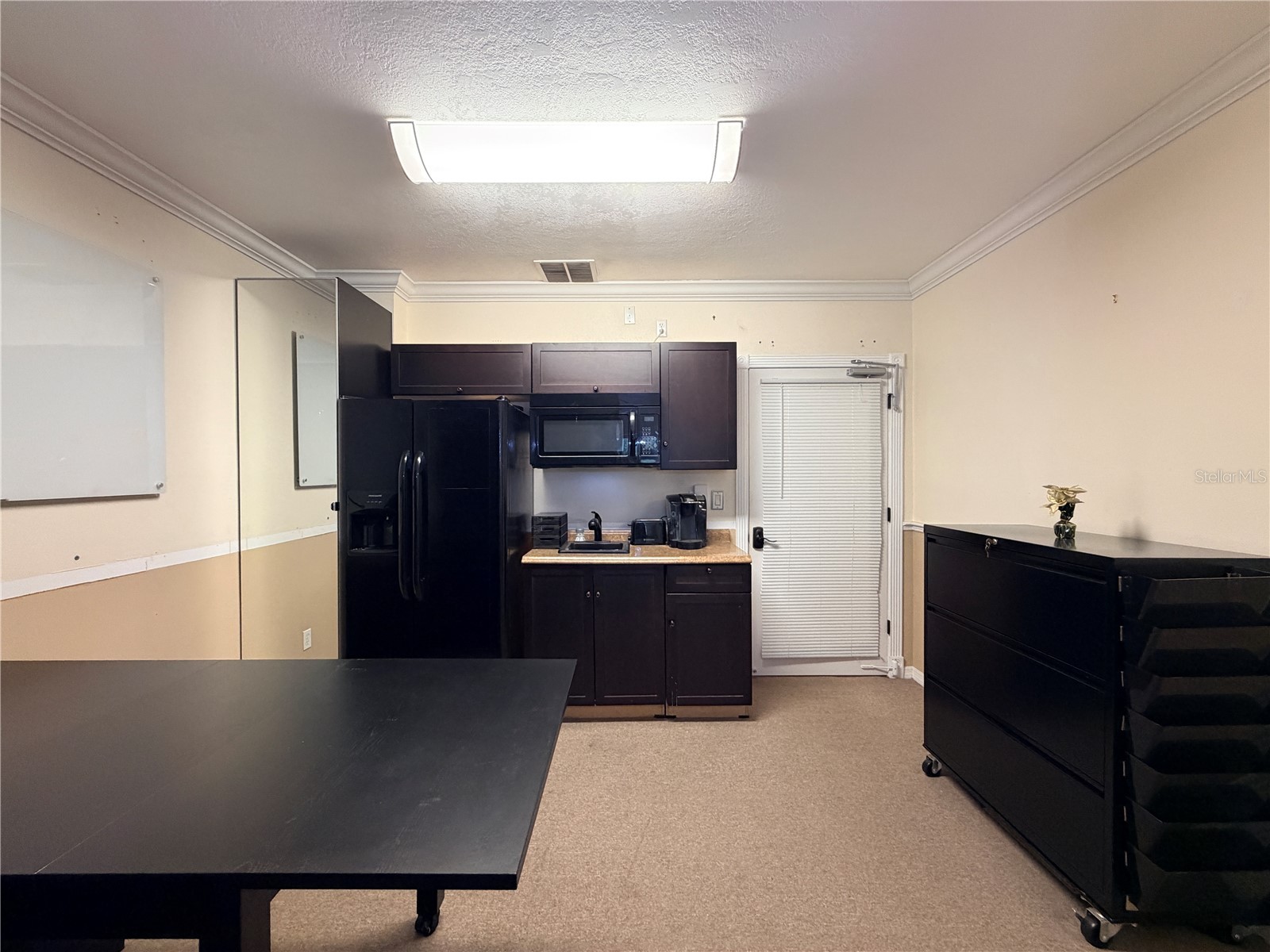1400 W Oak Street #F Kissimmee FL 34741 S5152298 image19