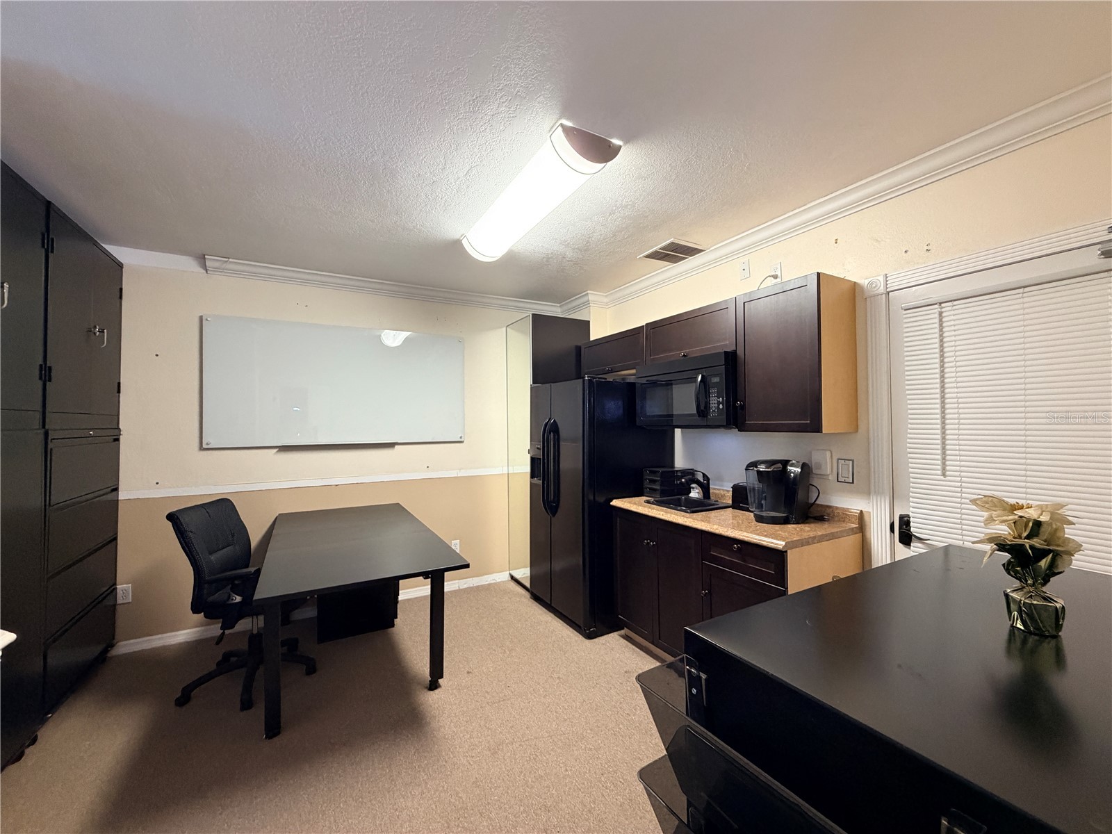 1400 W Oak Street #F Kissimmee FL 34741 S5152298 image20
