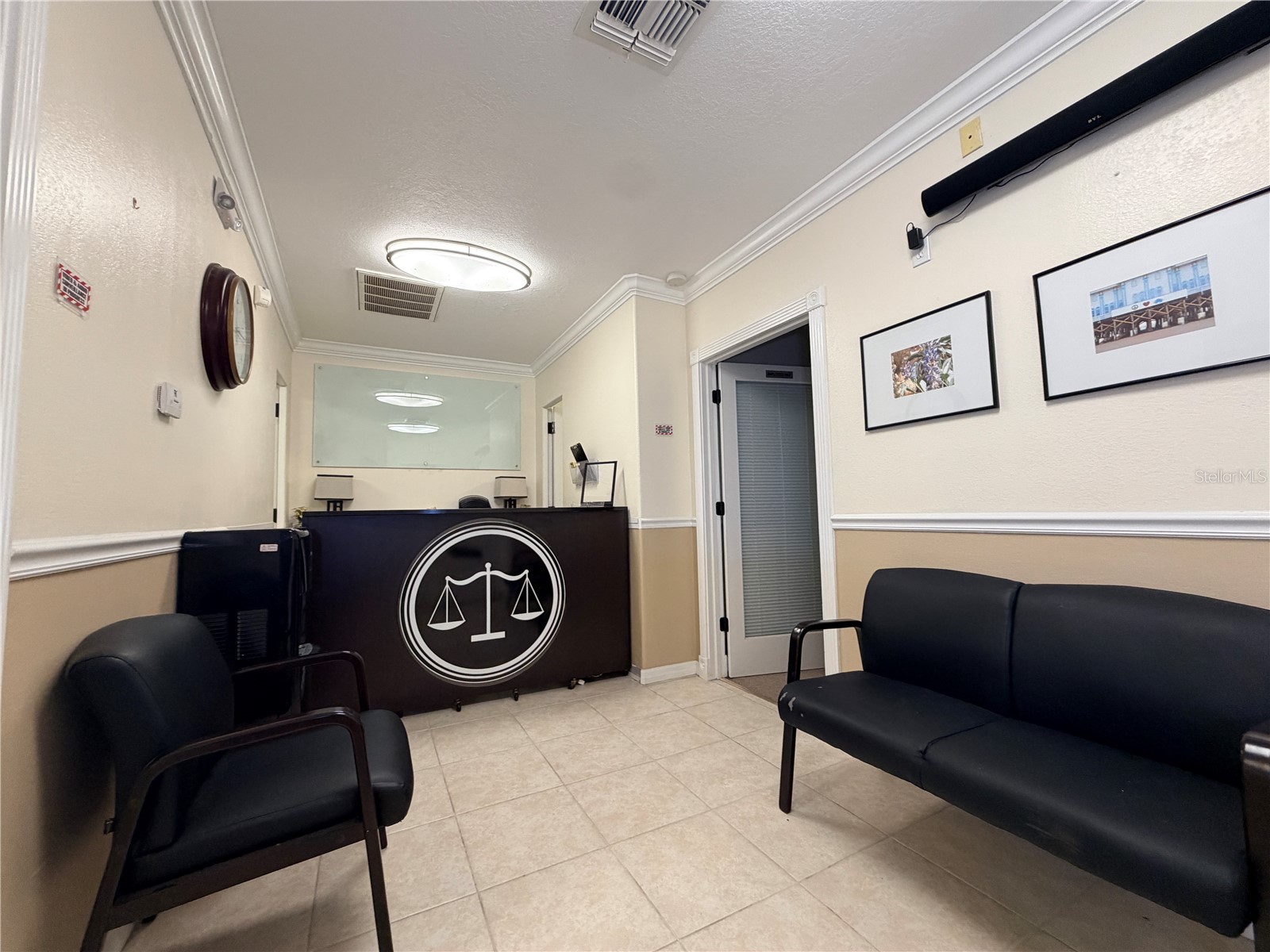 1400 W Oak Street #F Kissimmee FL 34741 S5152298 image8