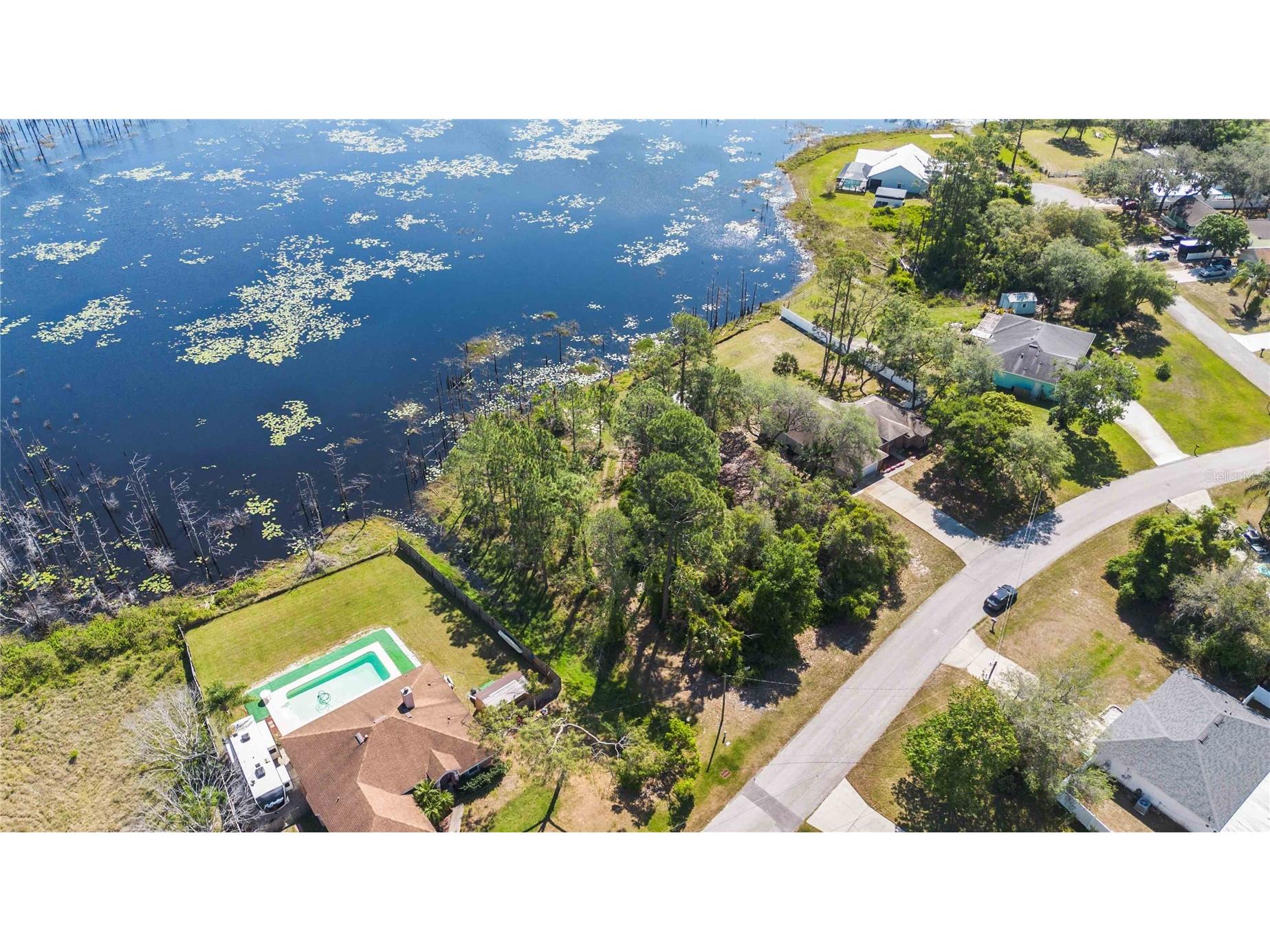 1400 Walton Avenue Deltona FL 32738 O6299757 image1