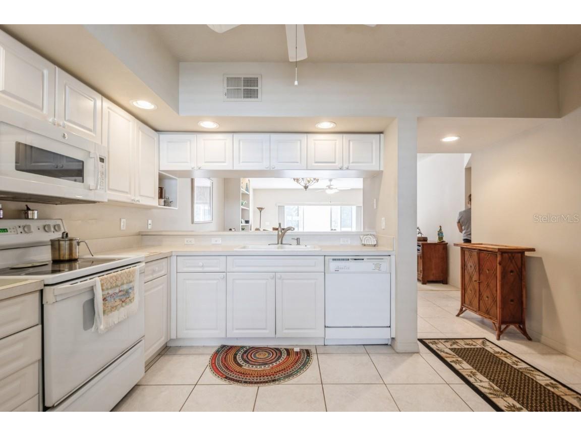 1400 Water View Drive W #102 Largo FL 33771 TB8357213 image11