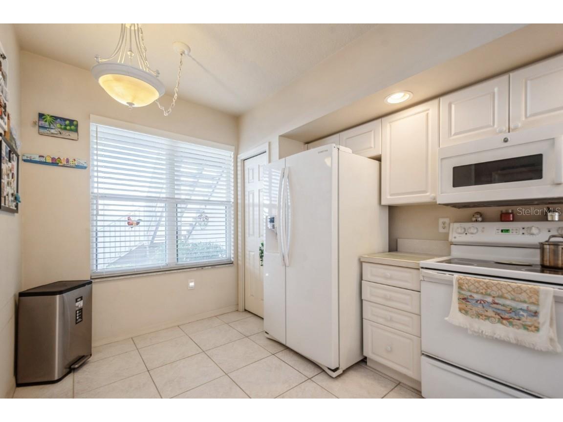 1400 Water View Drive W #102 Largo FL 33771 TB8357213 image13