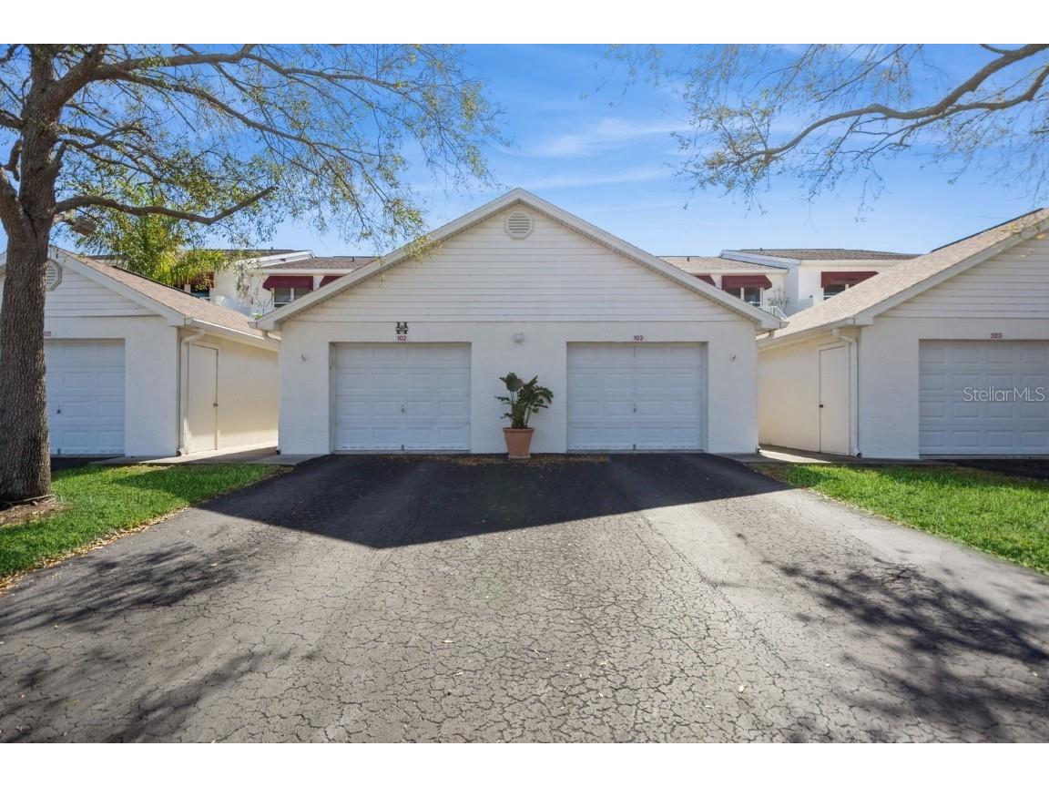 1400 Water View Drive W #102 Largo FL 33771 TB8357213 image2