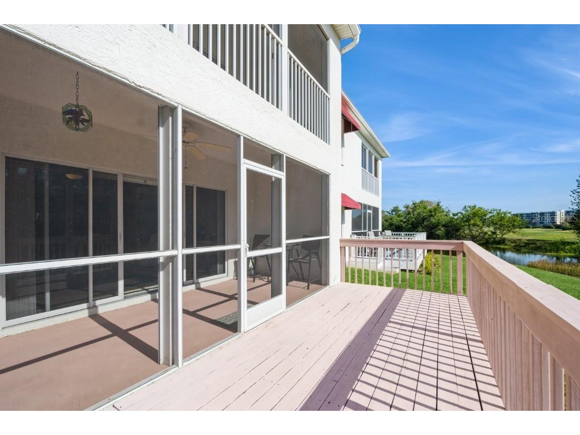 1400 Water View Drive W #102 Largo FL 33771 TB8357213 image27