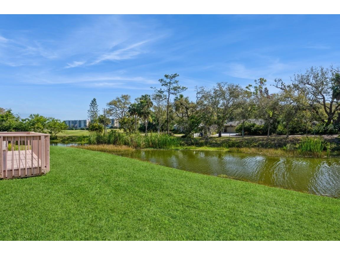 1400 Water View Drive W #102 Largo FL 33771 TB8357213 image28