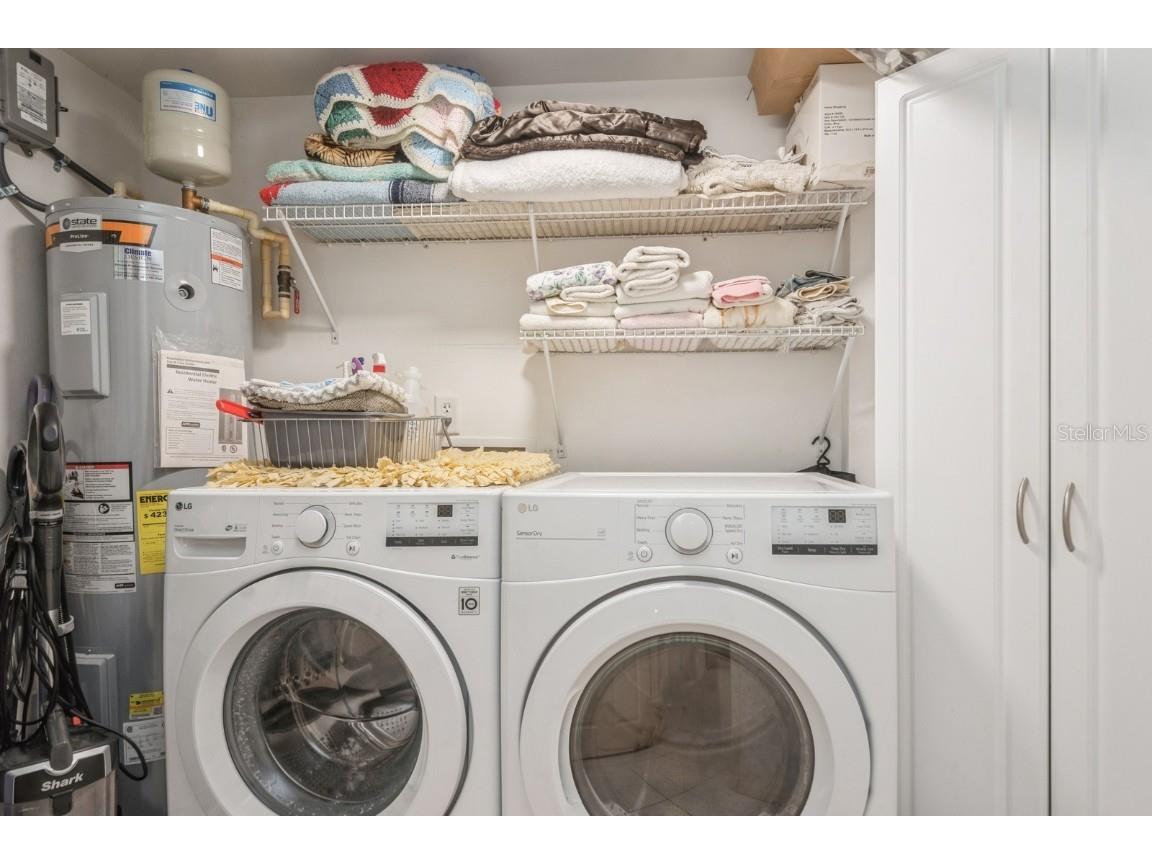 1400 Water View Drive W #102 Largo FL 33771 TB8357213 image29