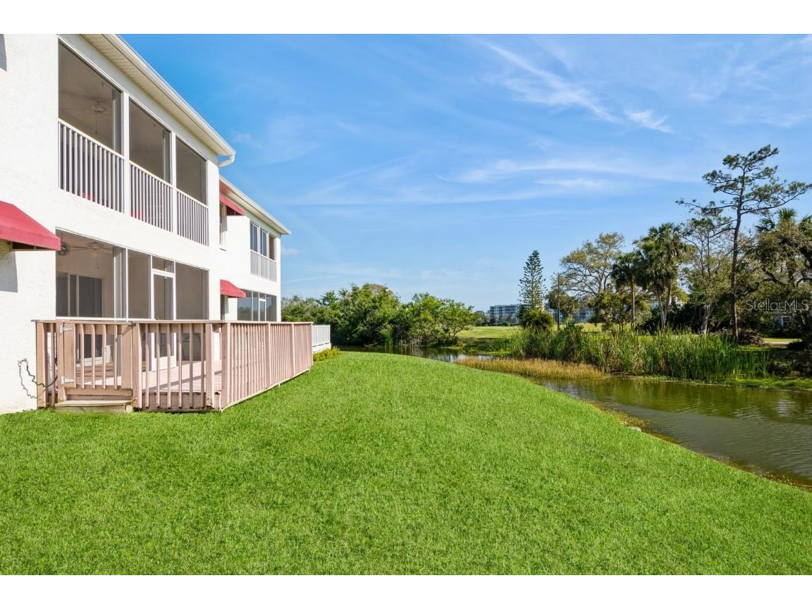 1400 Water View Drive W #102 Largo FL 33771 TB8357213 image3