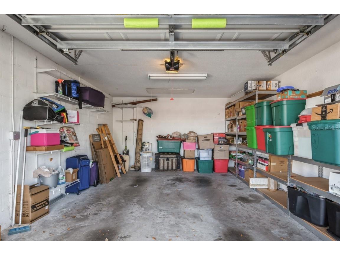 1400 Water View Drive W #102 Largo FL 33771 TB8357213 image30