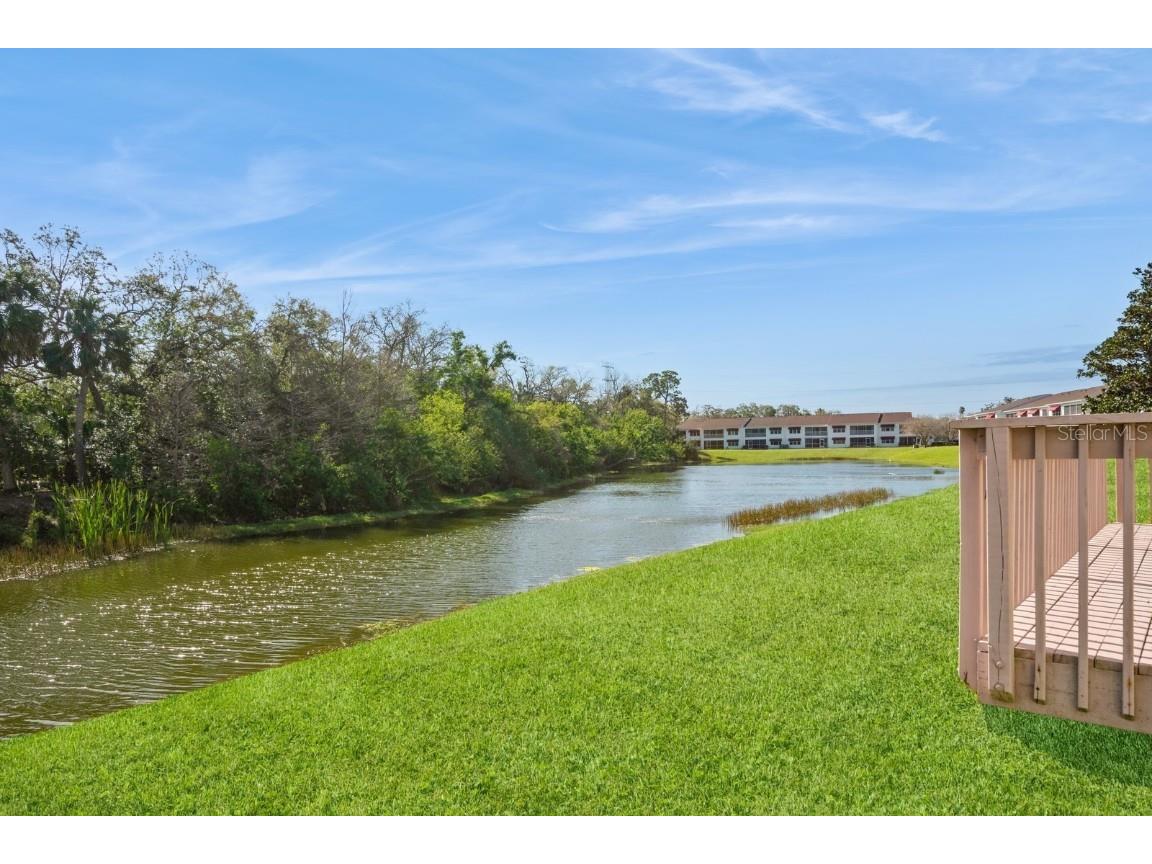 1400 Water View Drive W #102 Largo FL 33771 TB8357213 image33