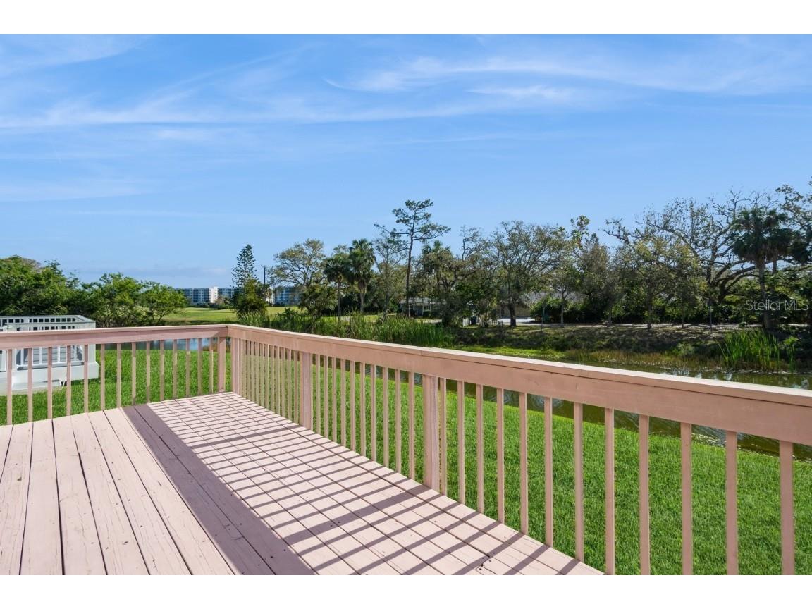 1400 Water View Drive W #102 Largo FL 33771 TB8357213 image5