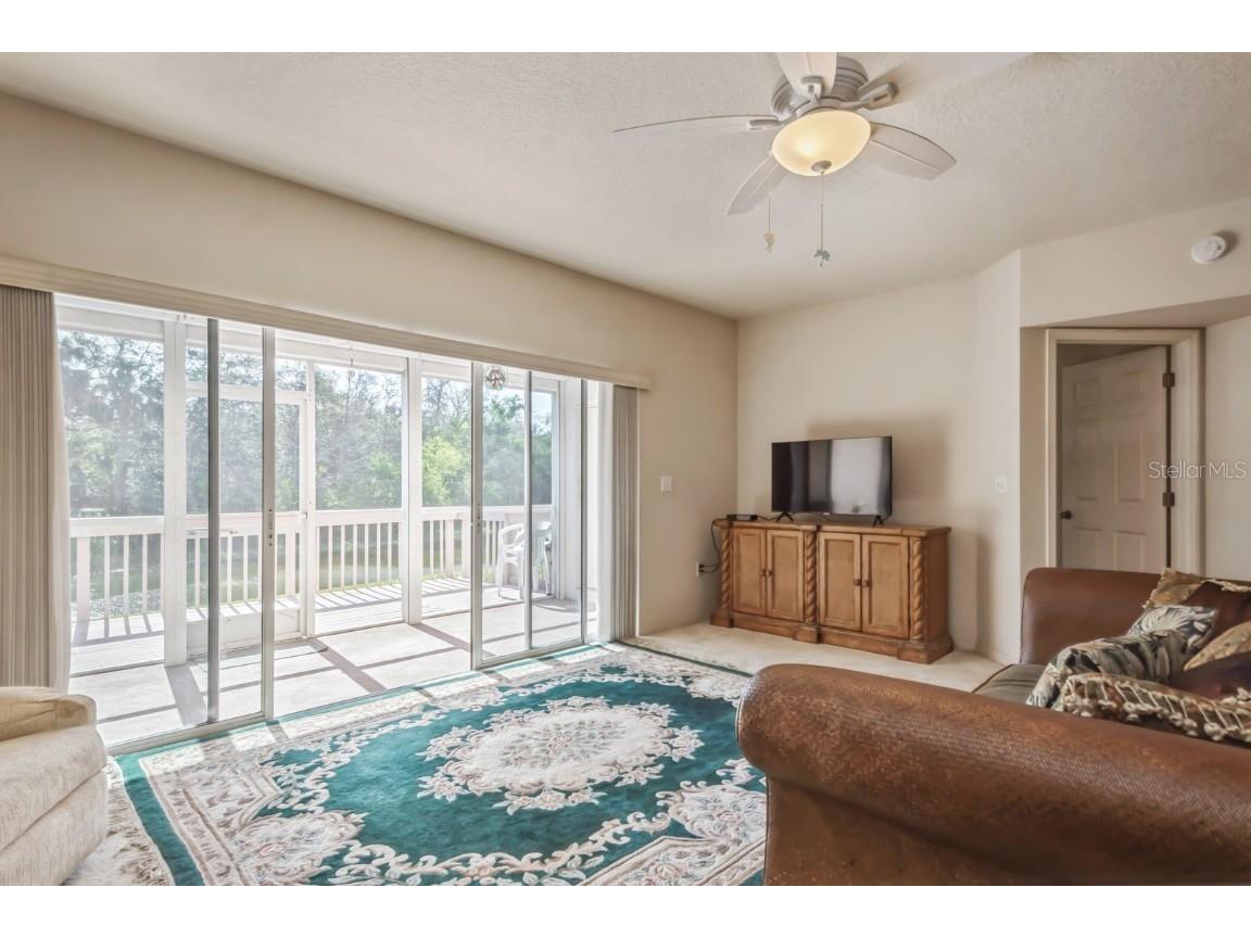 1400 Water View Drive W #102 Largo FL 33771 TB8357213 image7