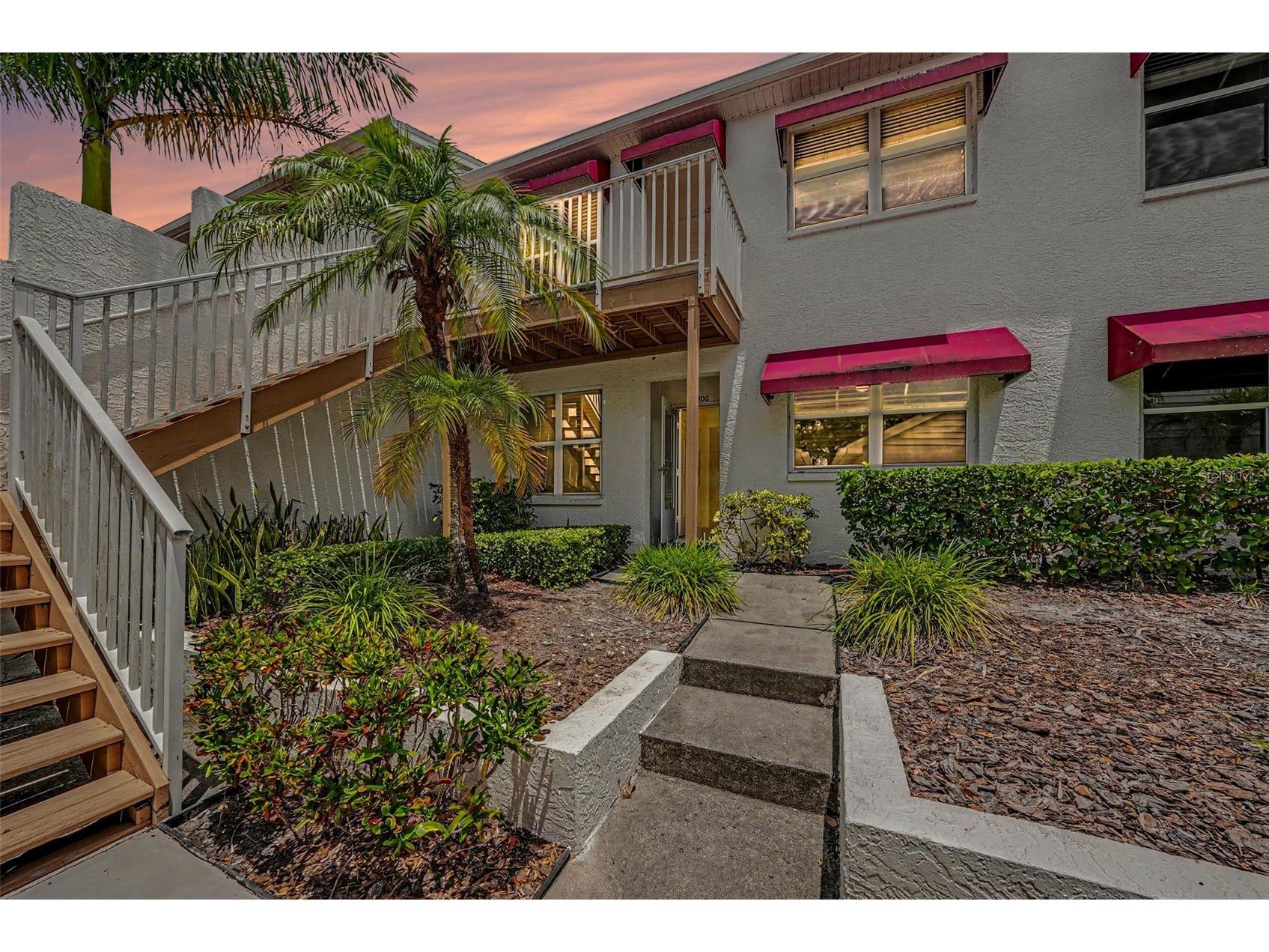 1400 Water View Drive W #102 Largo FL 33771 TB8517883 image1
