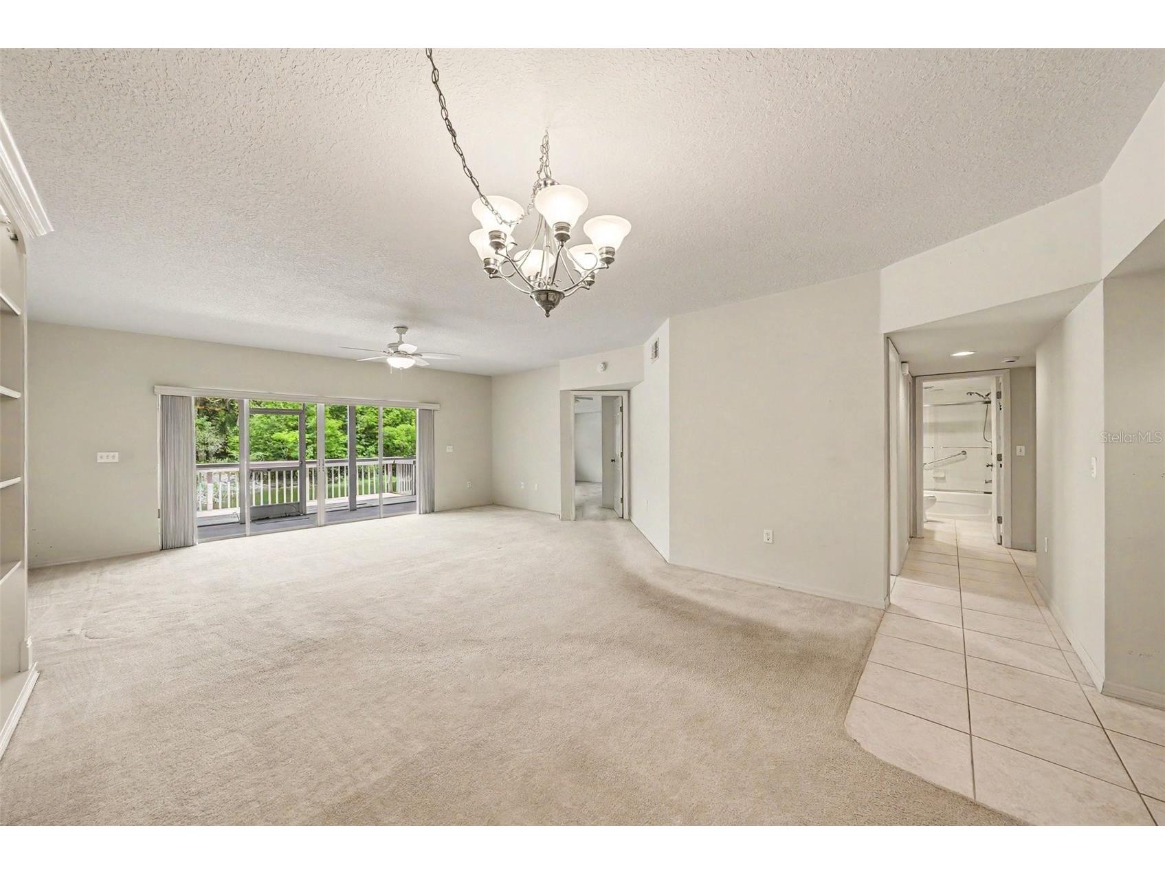 1400 Water View Drive W #102 Largo FL 33771 TB8517883 image10