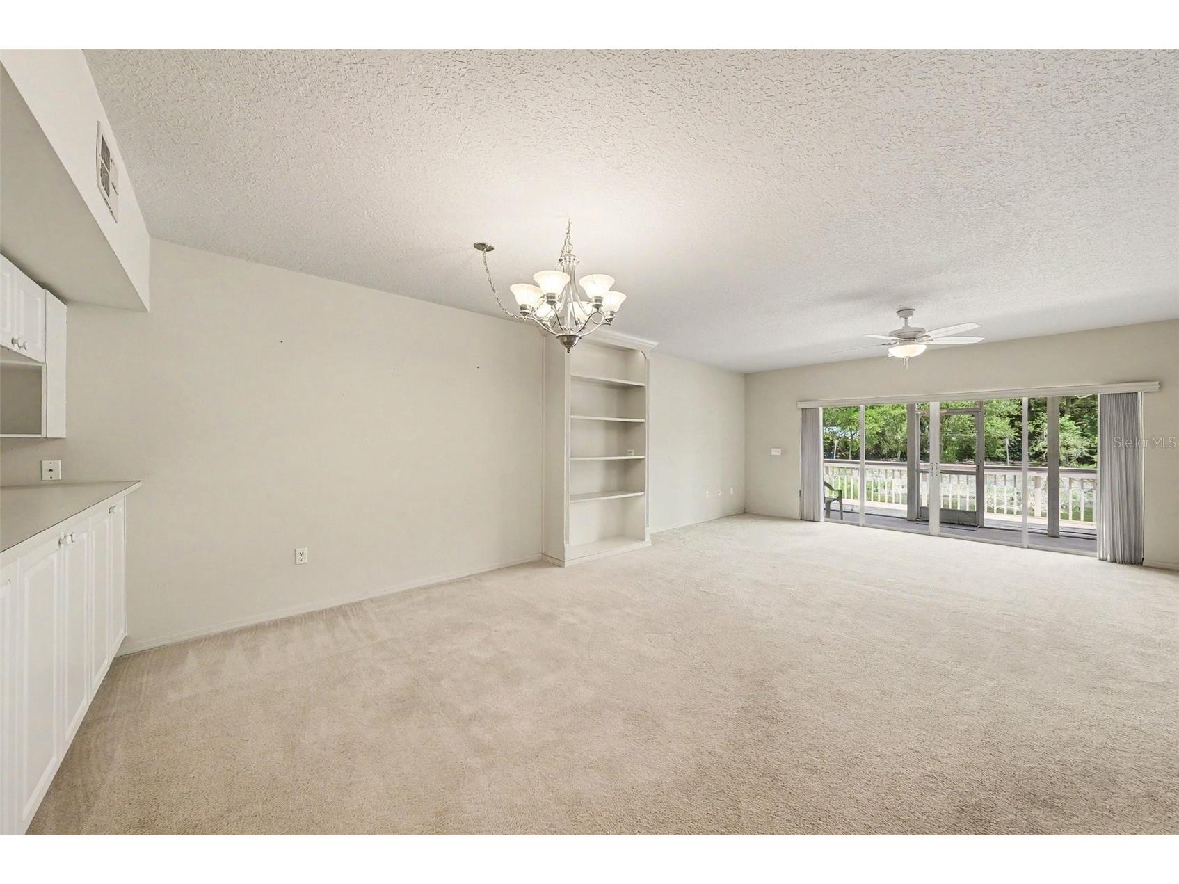 1400 Water View Drive W #102 Largo FL 33771 TB8517883 image11