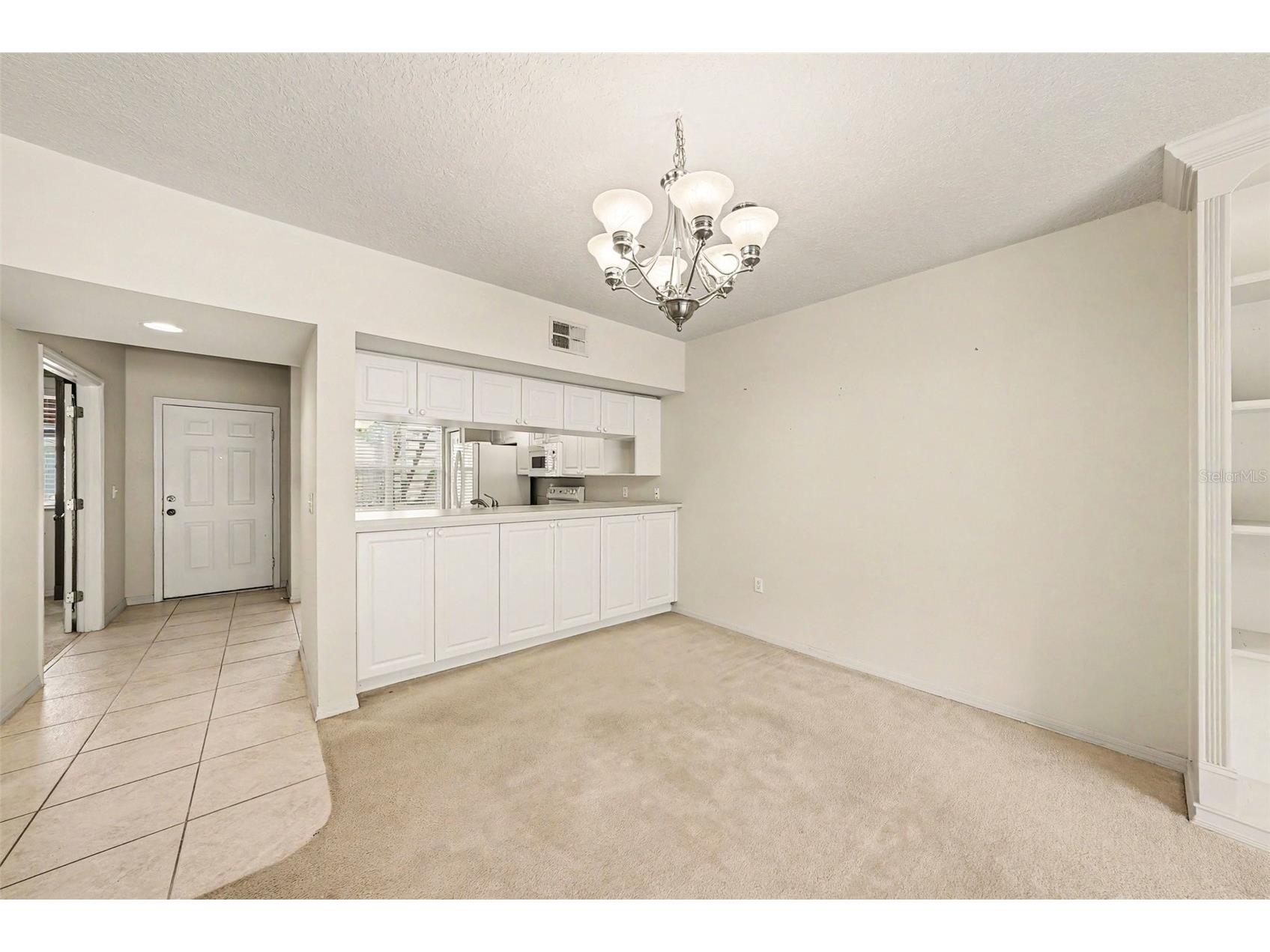 1400 Water View Drive W #102 Largo FL 33771 TB8517883 image12
