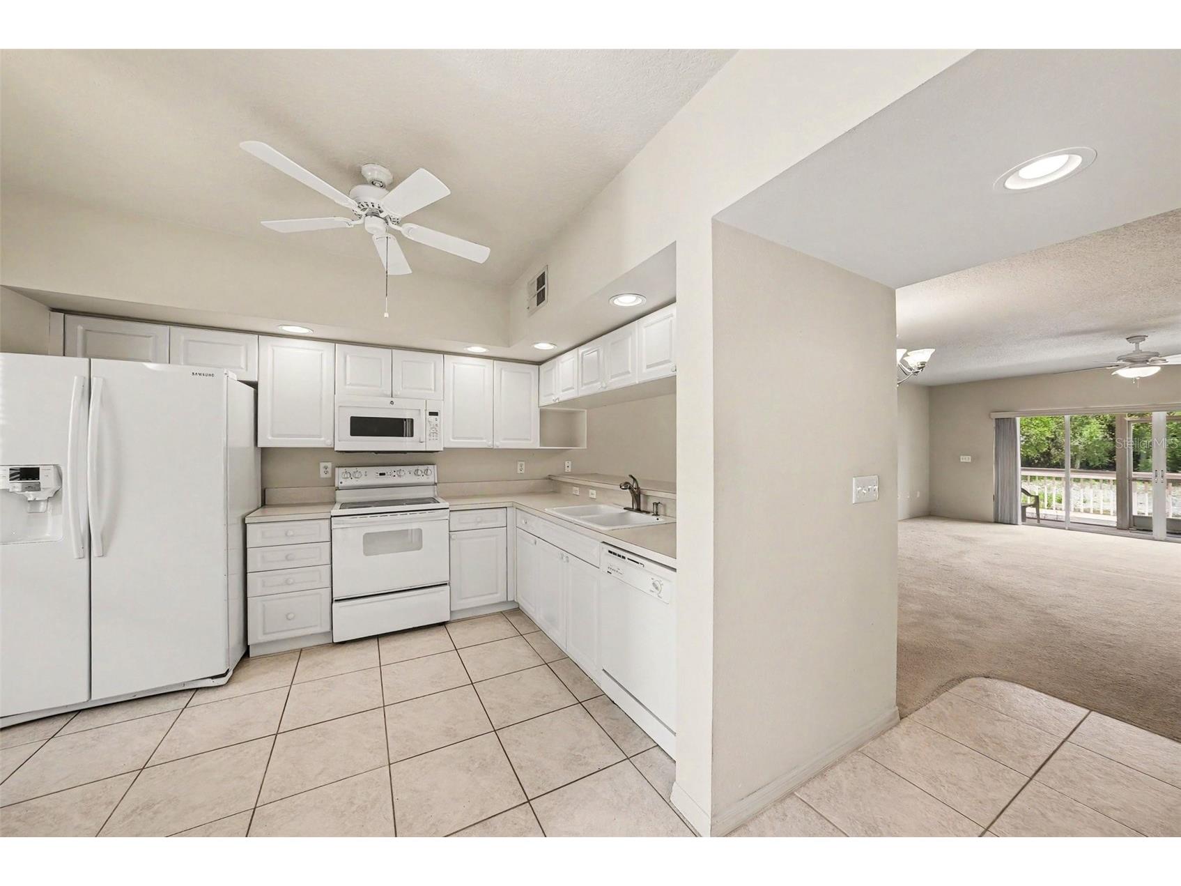 1400 Water View Drive W #102 Largo FL 33771 TB8517883 image13