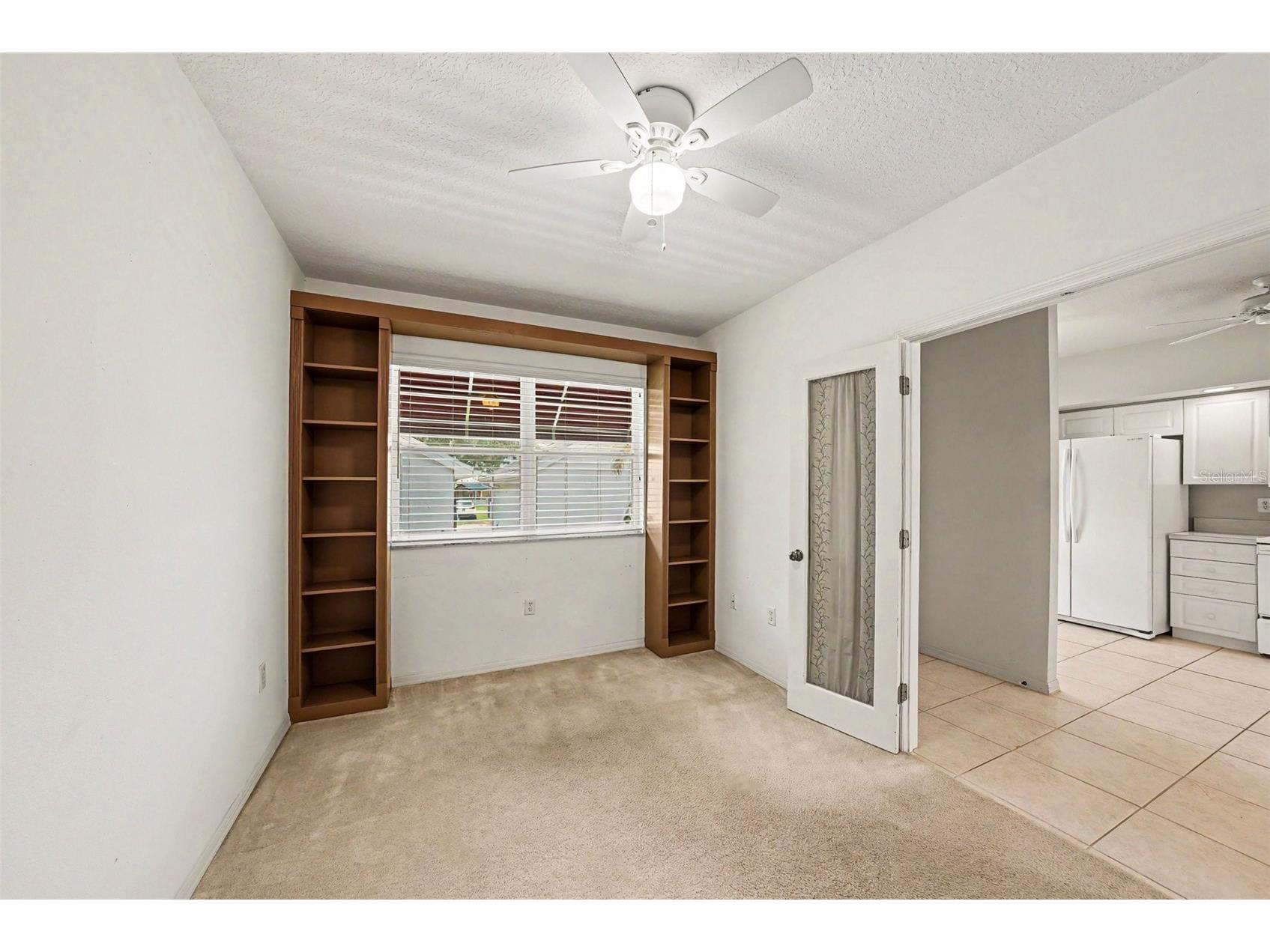 1400 Water View Drive W #102 Largo FL 33771 TB8517883 image16