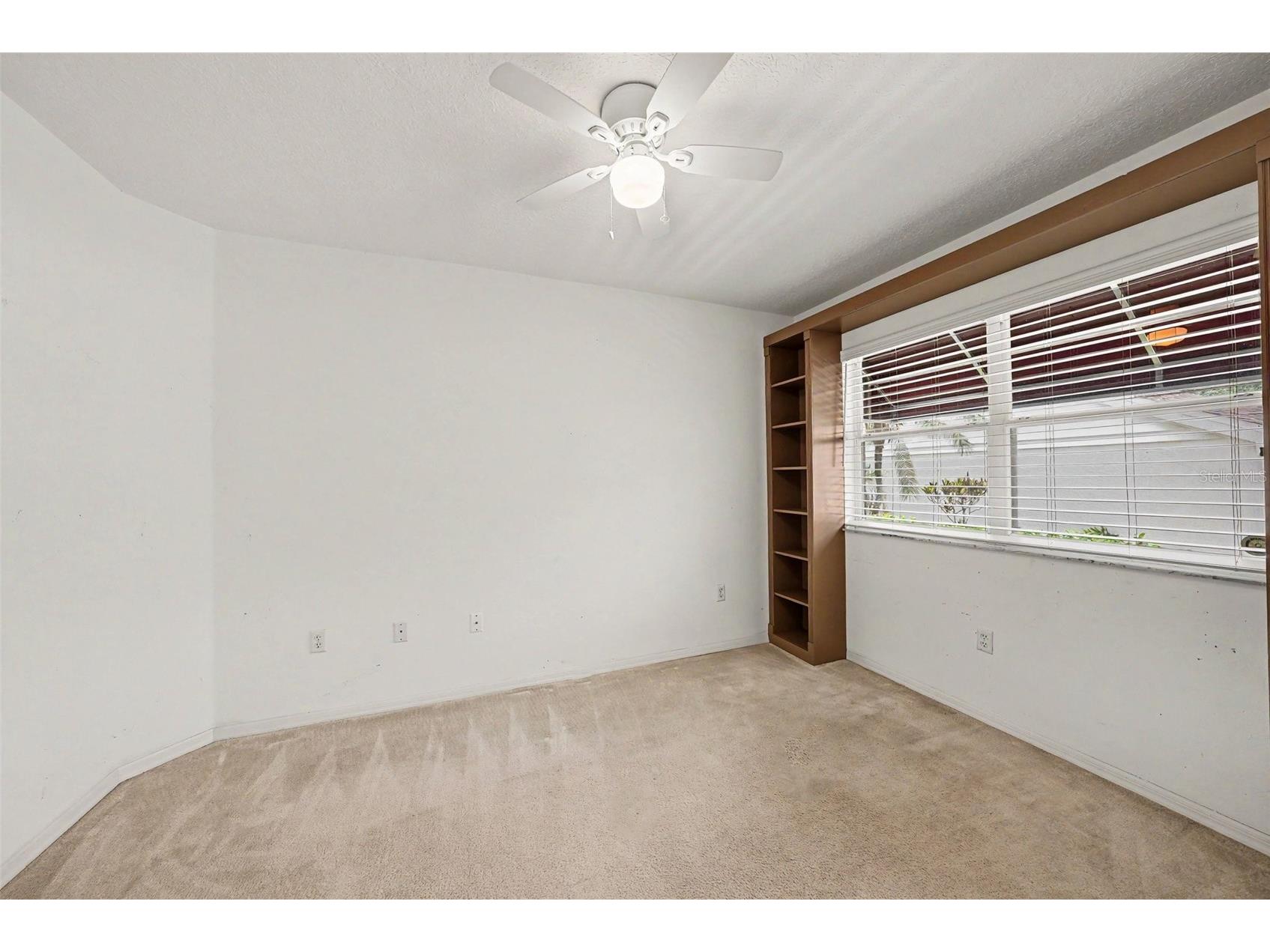 1400 Water View Drive W #102 Largo FL 33771 TB8517883 image17
