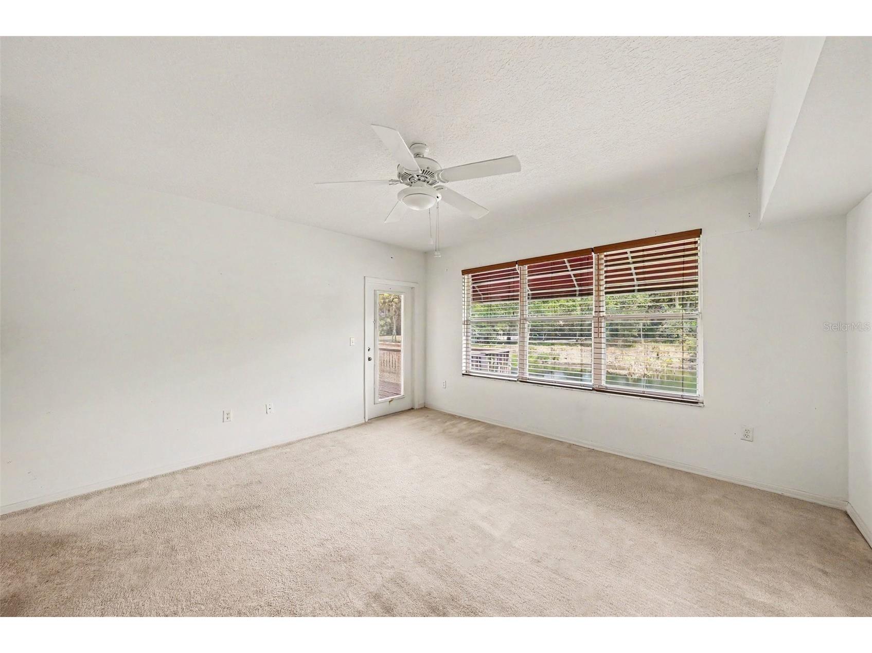 1400 Water View Drive W #102 Largo FL 33771 TB8517883 image18