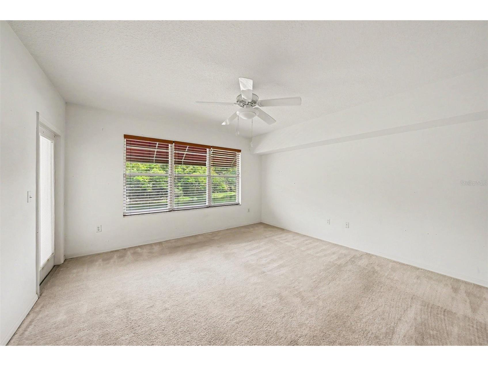 1400 Water View Drive W #102 Largo FL 33771 TB8517883 image19