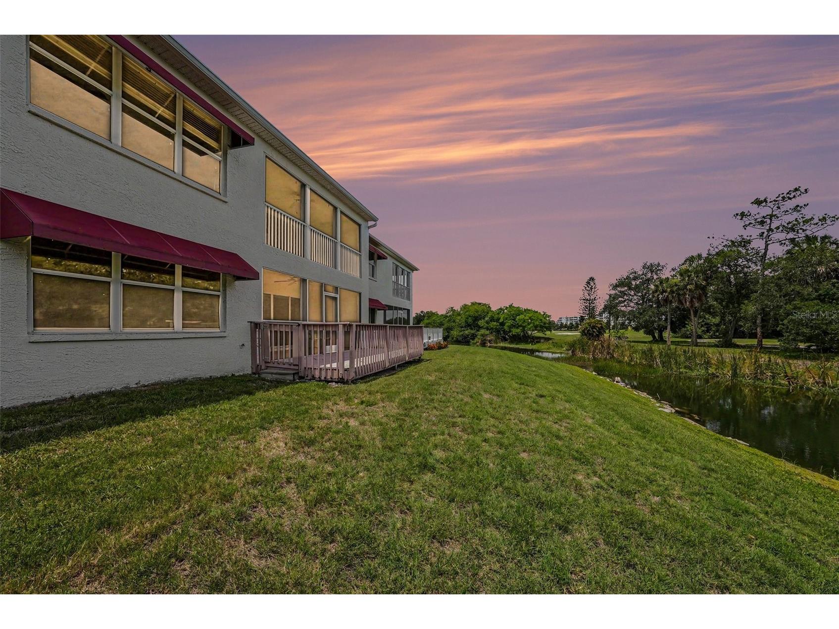 1400 Water View Drive W #102 Largo FL 33771 TB8517883 image2