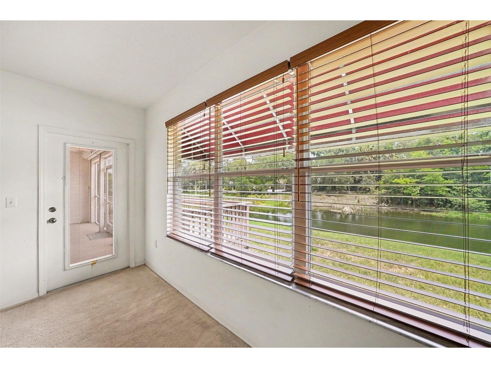 1400 Water View Drive W #102 Largo FL 33771 TB8517883 image20