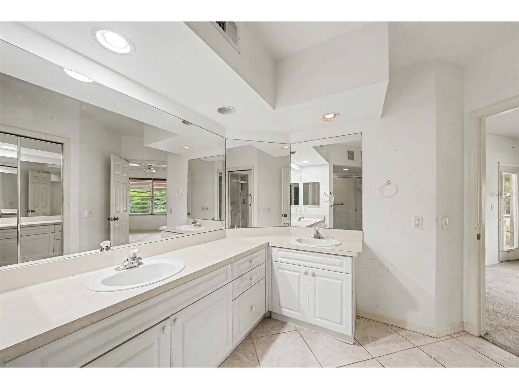 1400 Water View Drive W #102 Largo FL 33771 TB8517883 image22