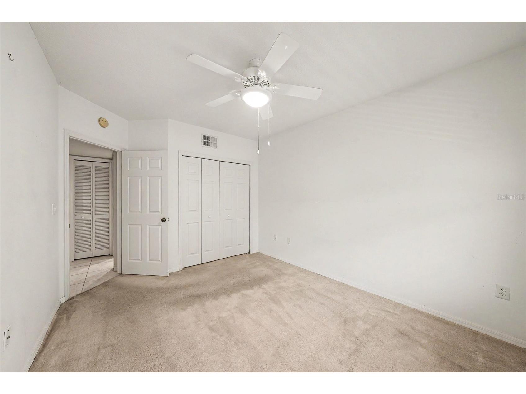 1400 Water View Drive W #102 Largo FL 33771 TB8517883 image23