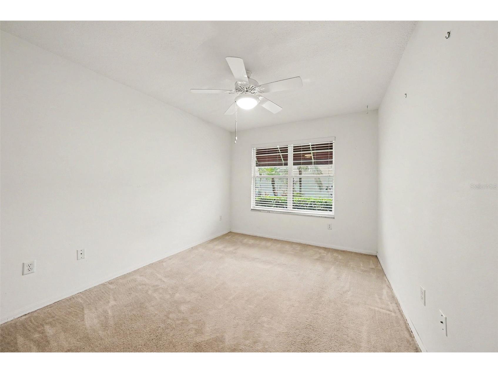 1400 Water View Drive W #102 Largo FL 33771 TB8517883 image24