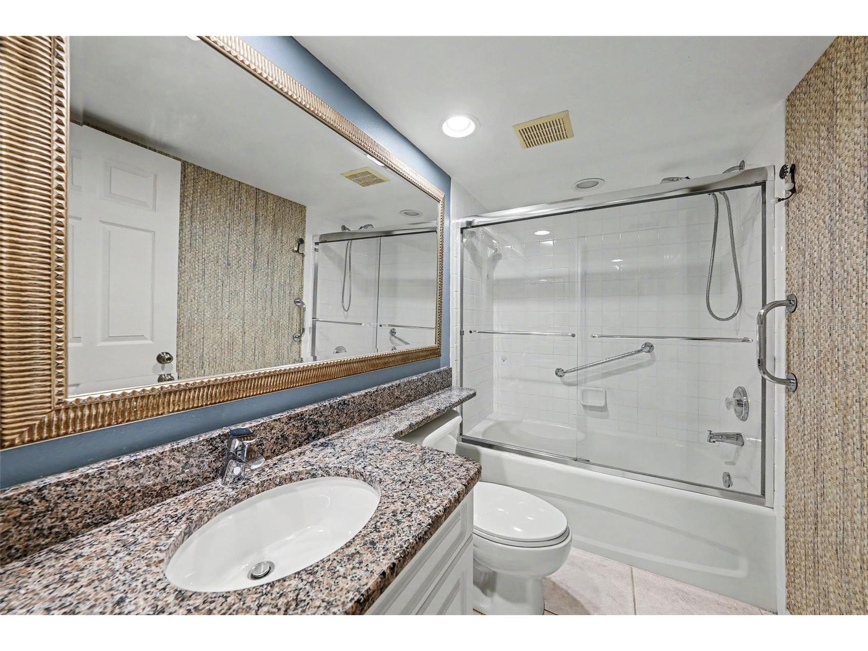 1400 Water View Drive W #102 Largo FL 33771 TB8517883 image25