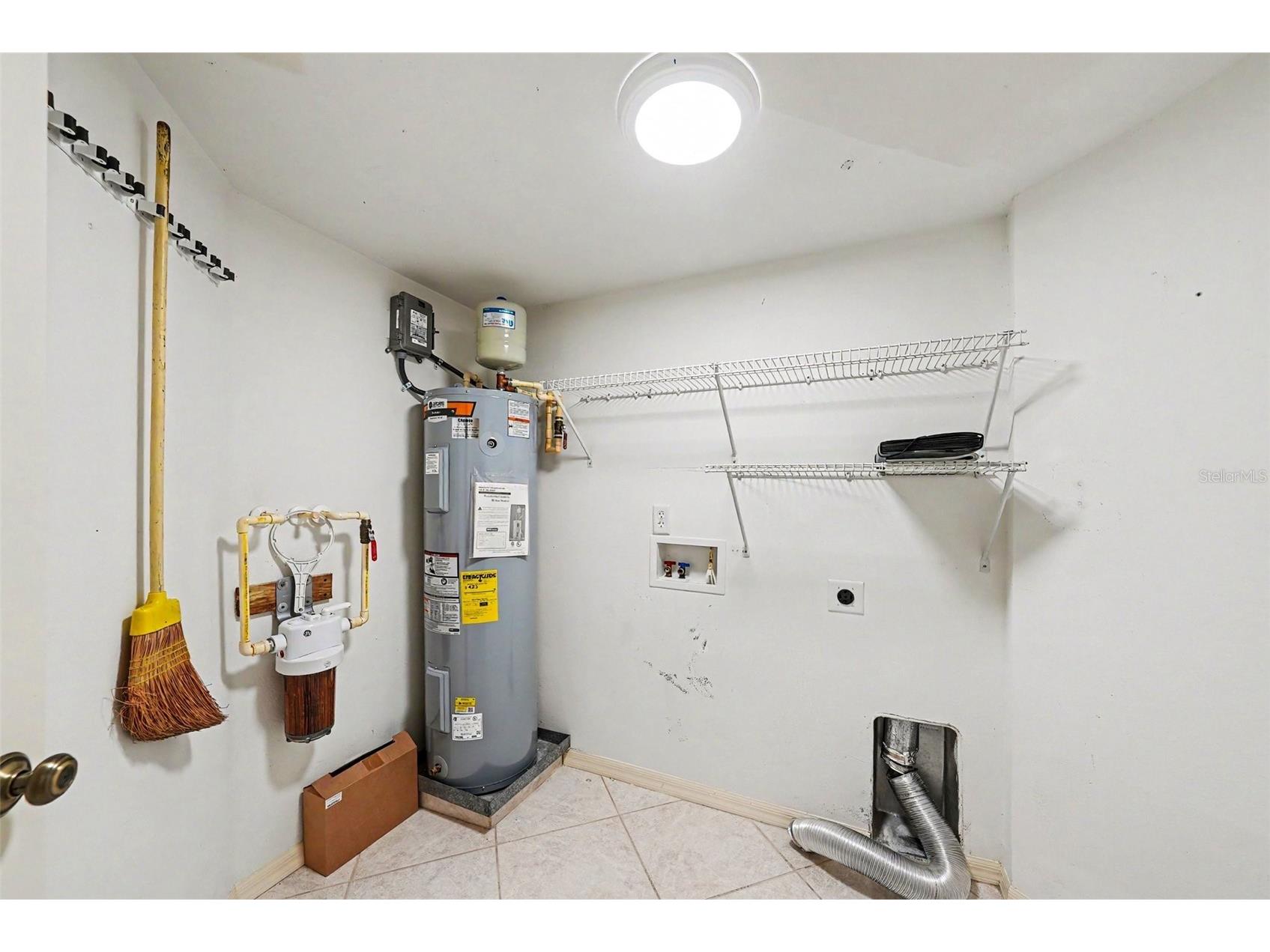 1400 Water View Drive W #102 Largo FL 33771 TB8517883 image26