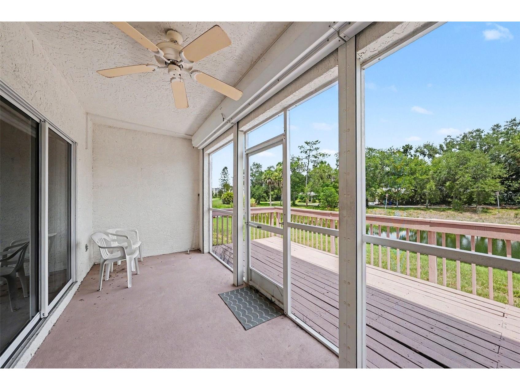 1400 Water View Drive W #102 Largo FL 33771 TB8517883 image27
