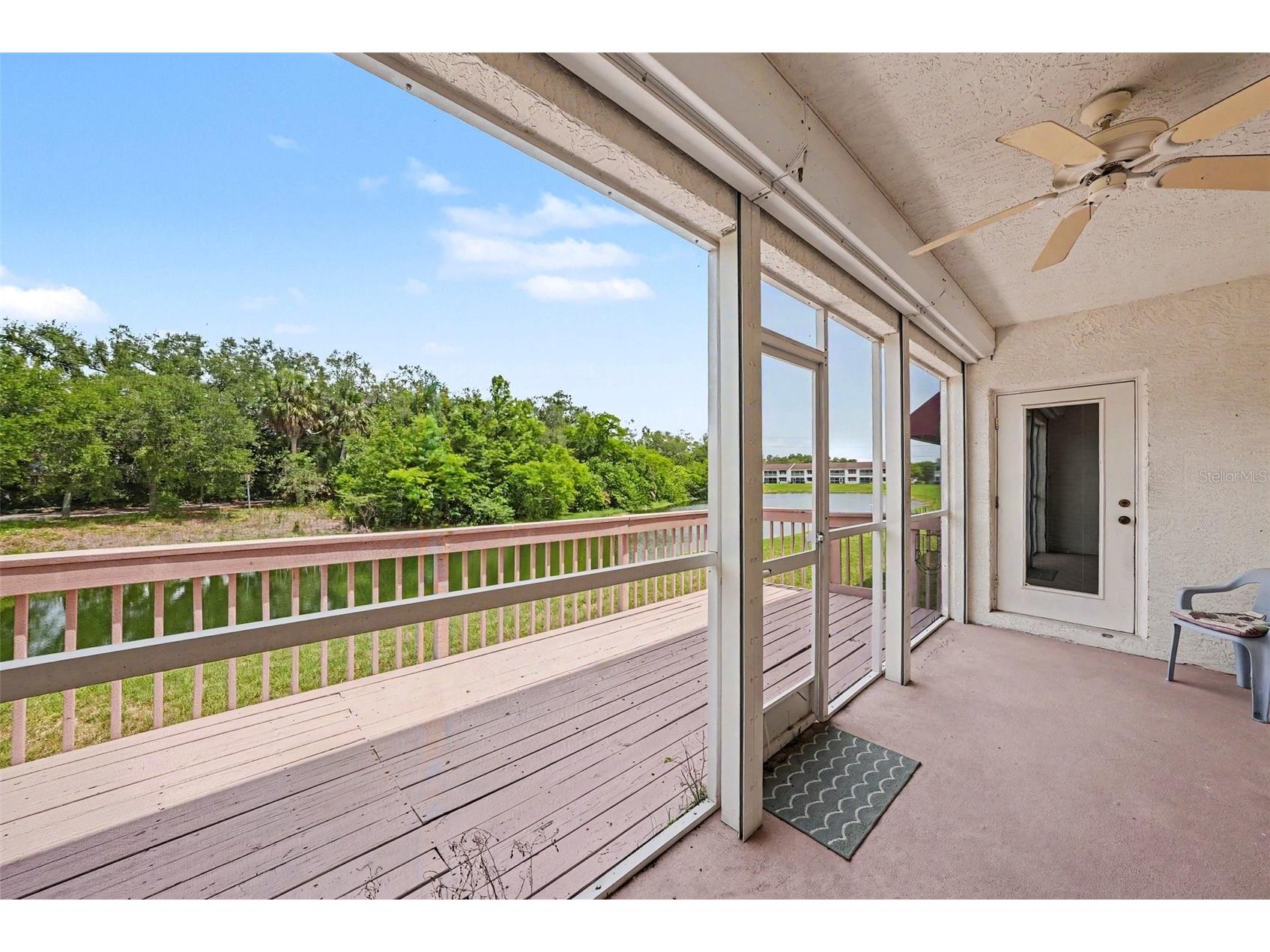 1400 Water View Drive W #102 Largo FL 33771 TB8517883 image28