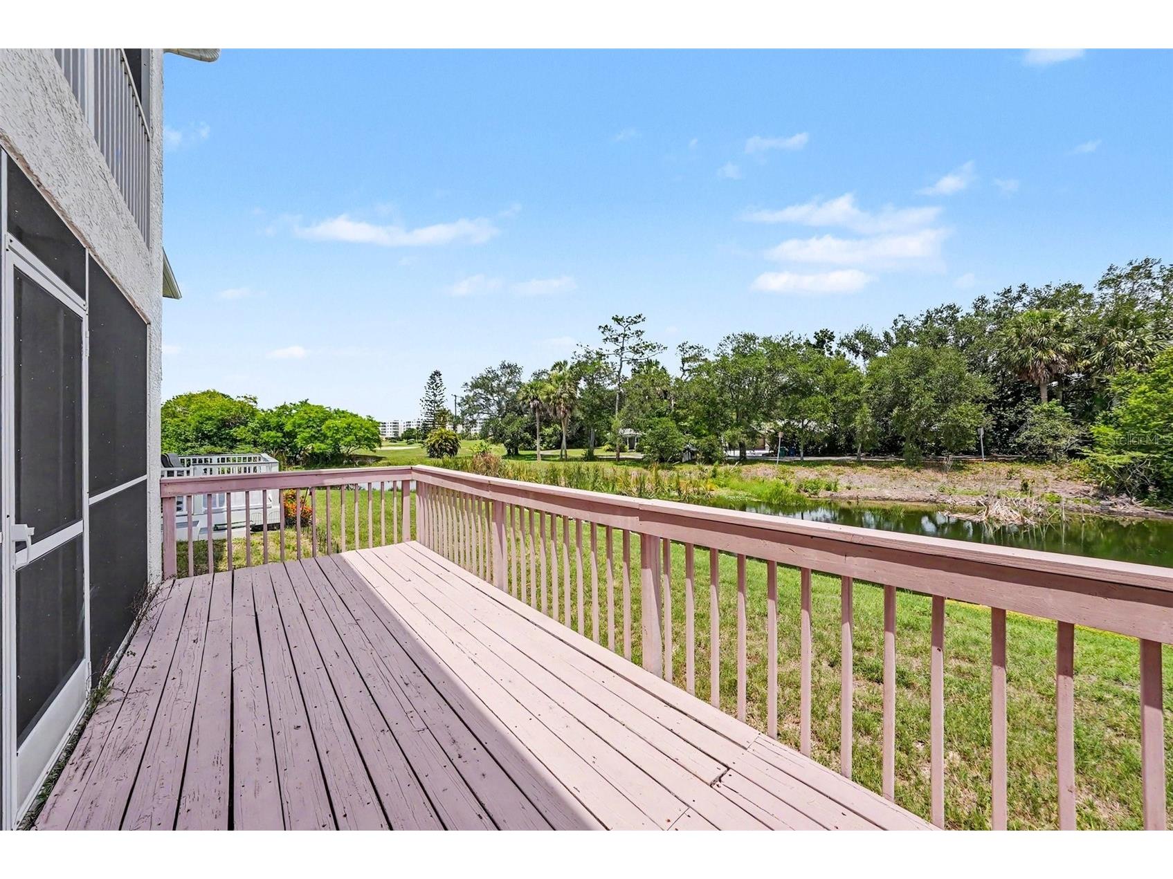 1400 Water View Drive W #102 Largo FL 33771 TB8517883 image29