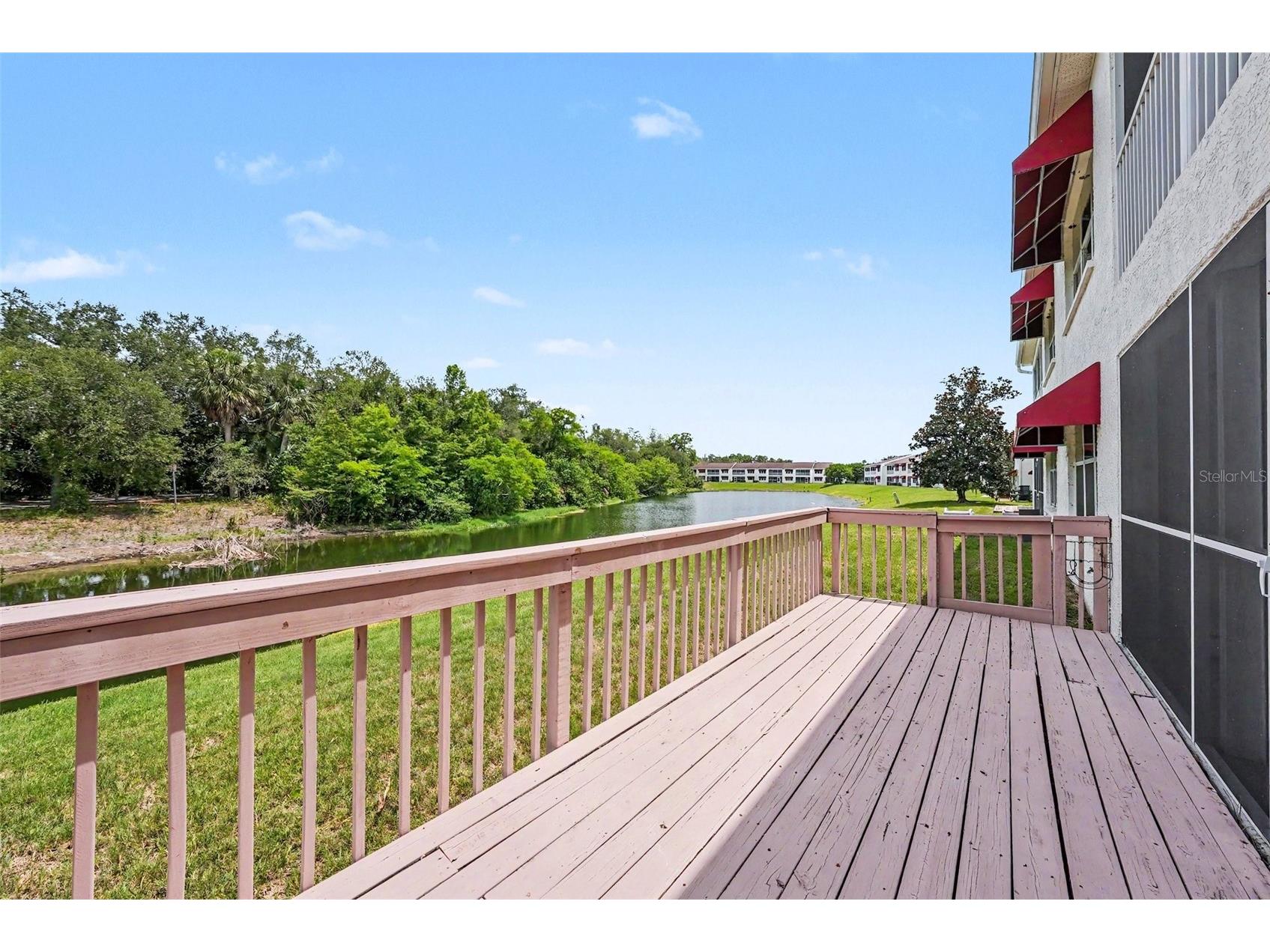1400 Water View Drive W #102 Largo FL 33771 TB8517883 image30