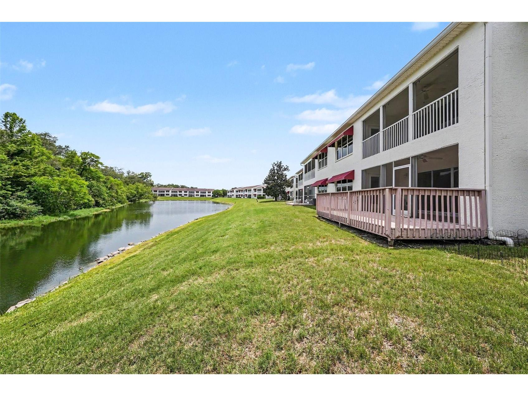 1400 Water View Drive W #102 Largo FL 33771 TB8517883 image31